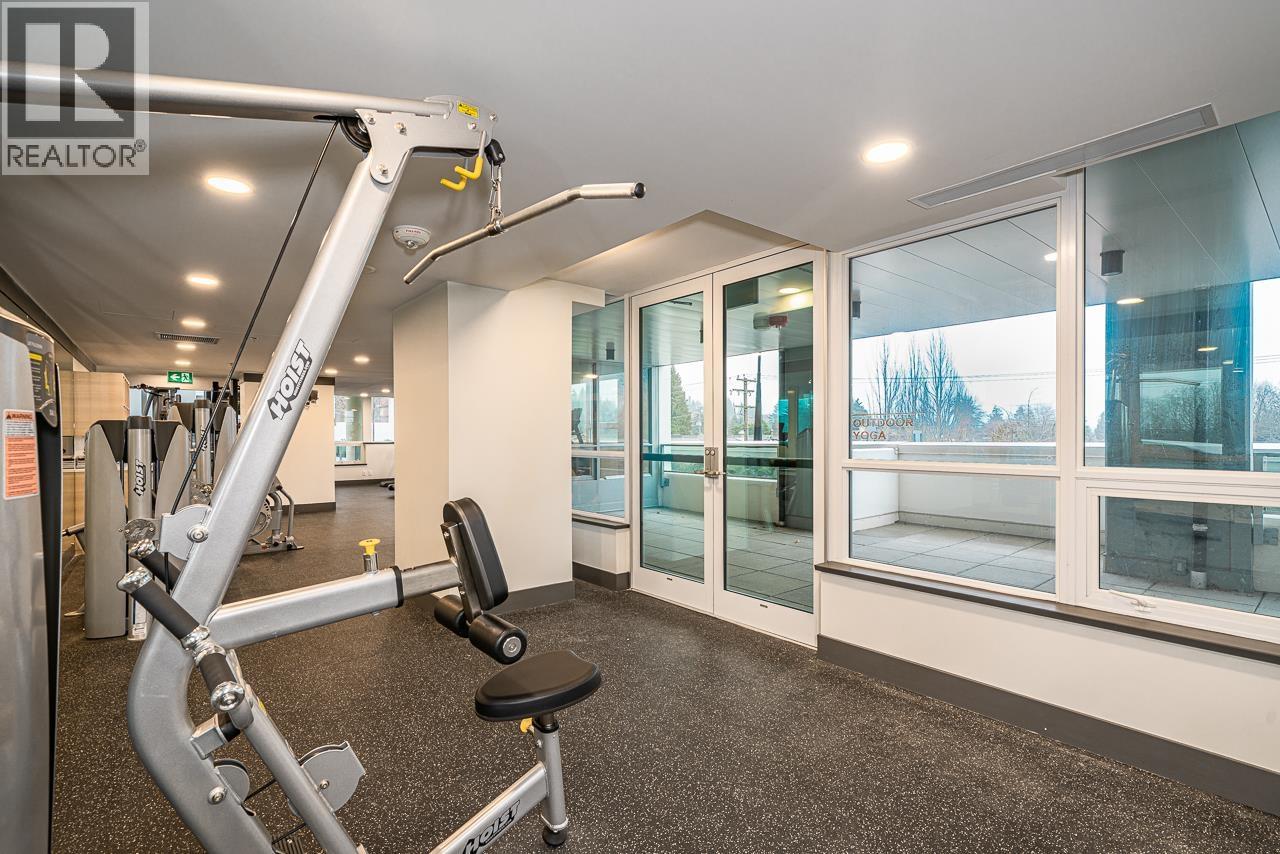 2102 1632 Lions Gate Lane, North Vancouver, British Columbia  V7P 0E2 - Photo 38 - R3068879