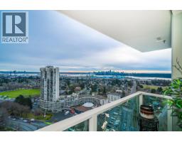 2102 1632 LIONS GATE LANE, North Vancouver, British Columbia