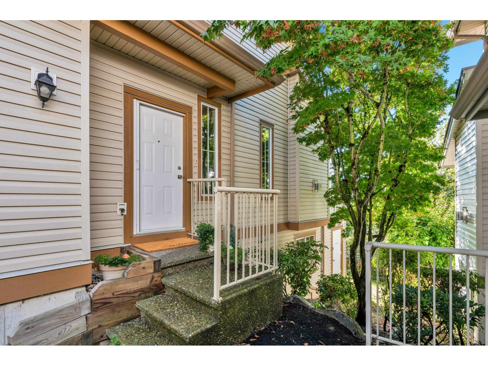 38 35287 Old Yale Road, Abbotsford, British Columbia  V3G 8H5 - Photo 3 - R3104363