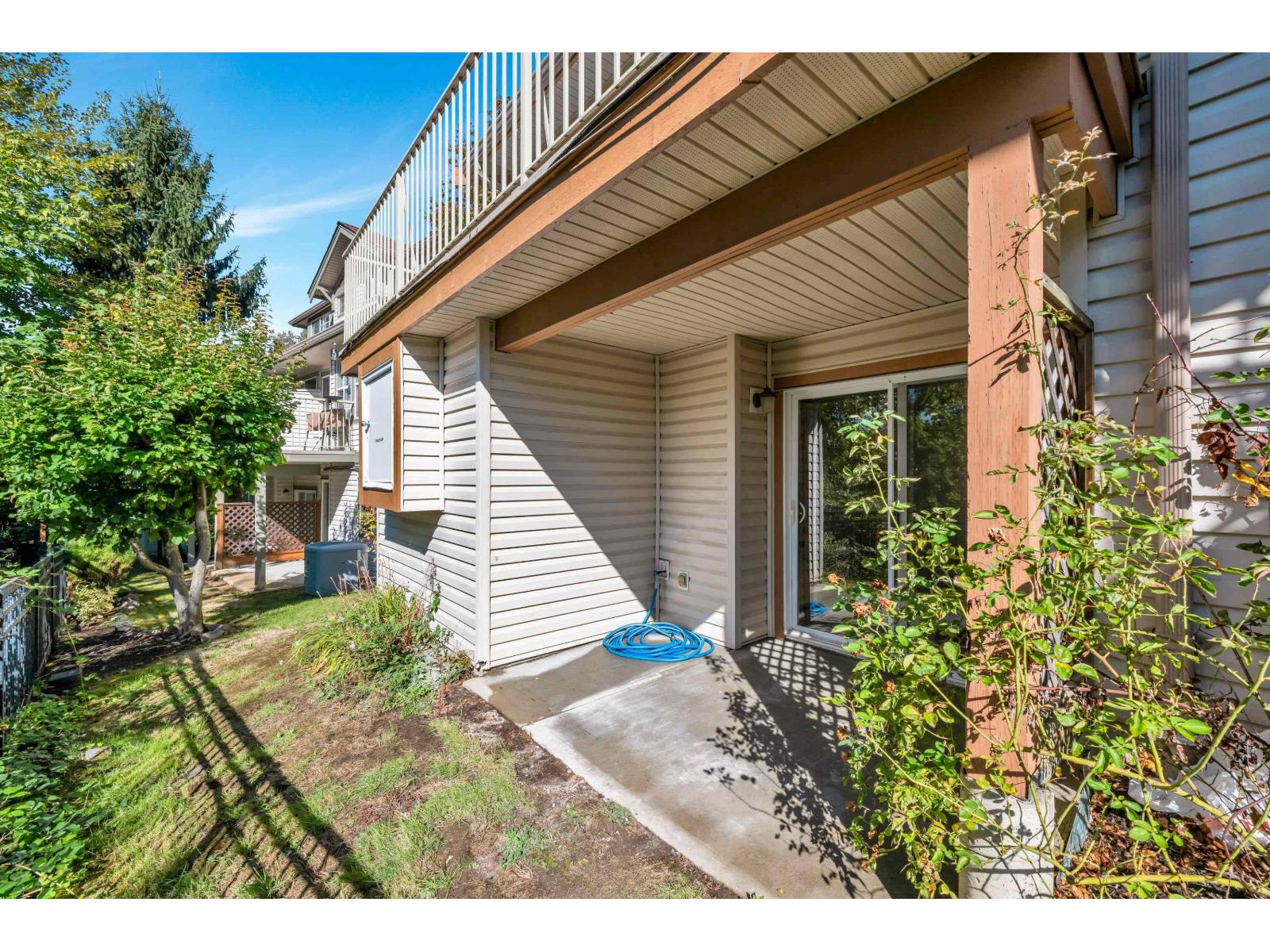 38 35287 Old Yale Road, Abbotsford, British Columbia  V3G 8H5 - Photo 39 - R3104363