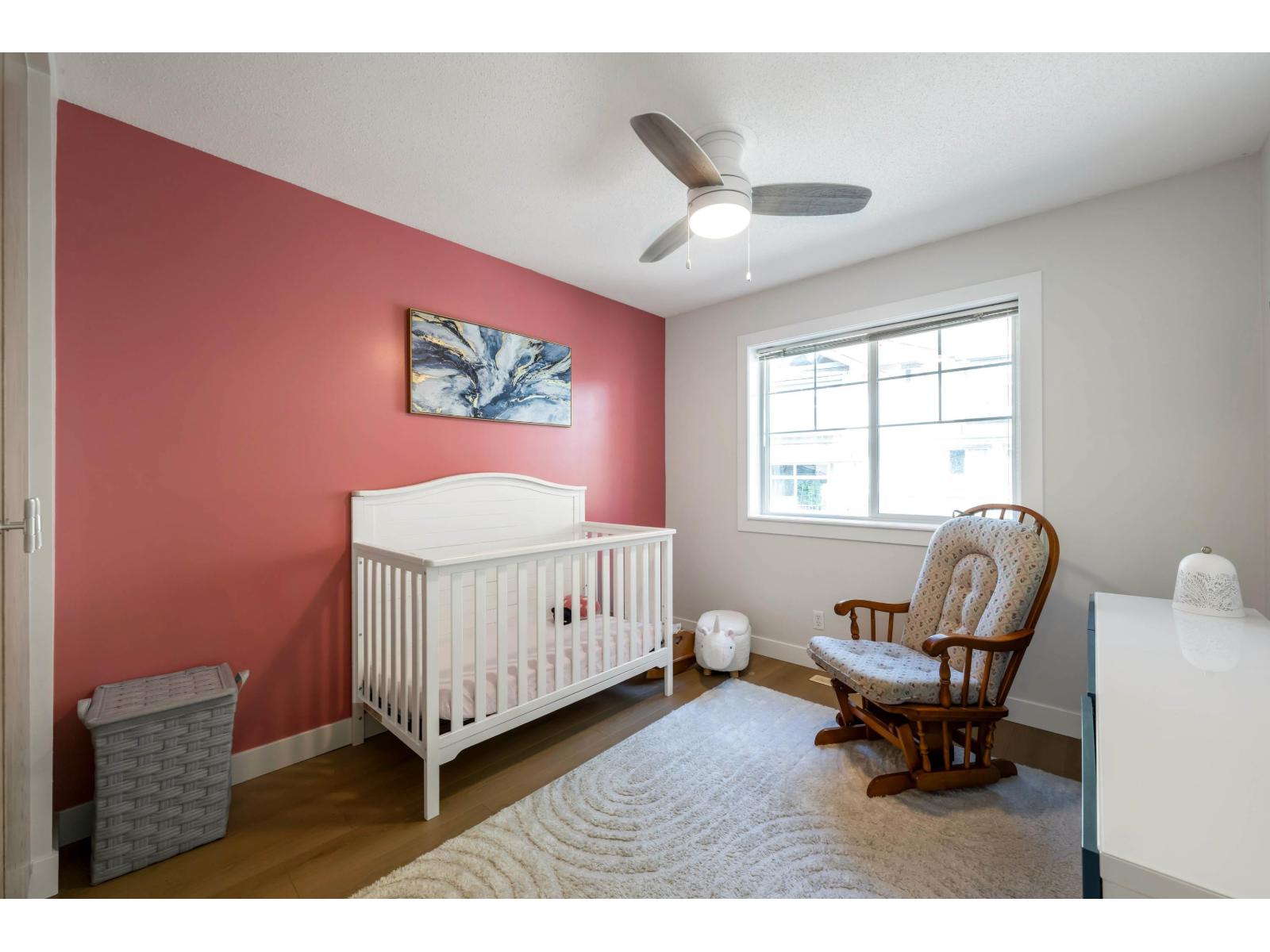 38 35287 Old Yale Road, Abbotsford, British Columbia  V3G 8H5 - Photo 24 - R3104363