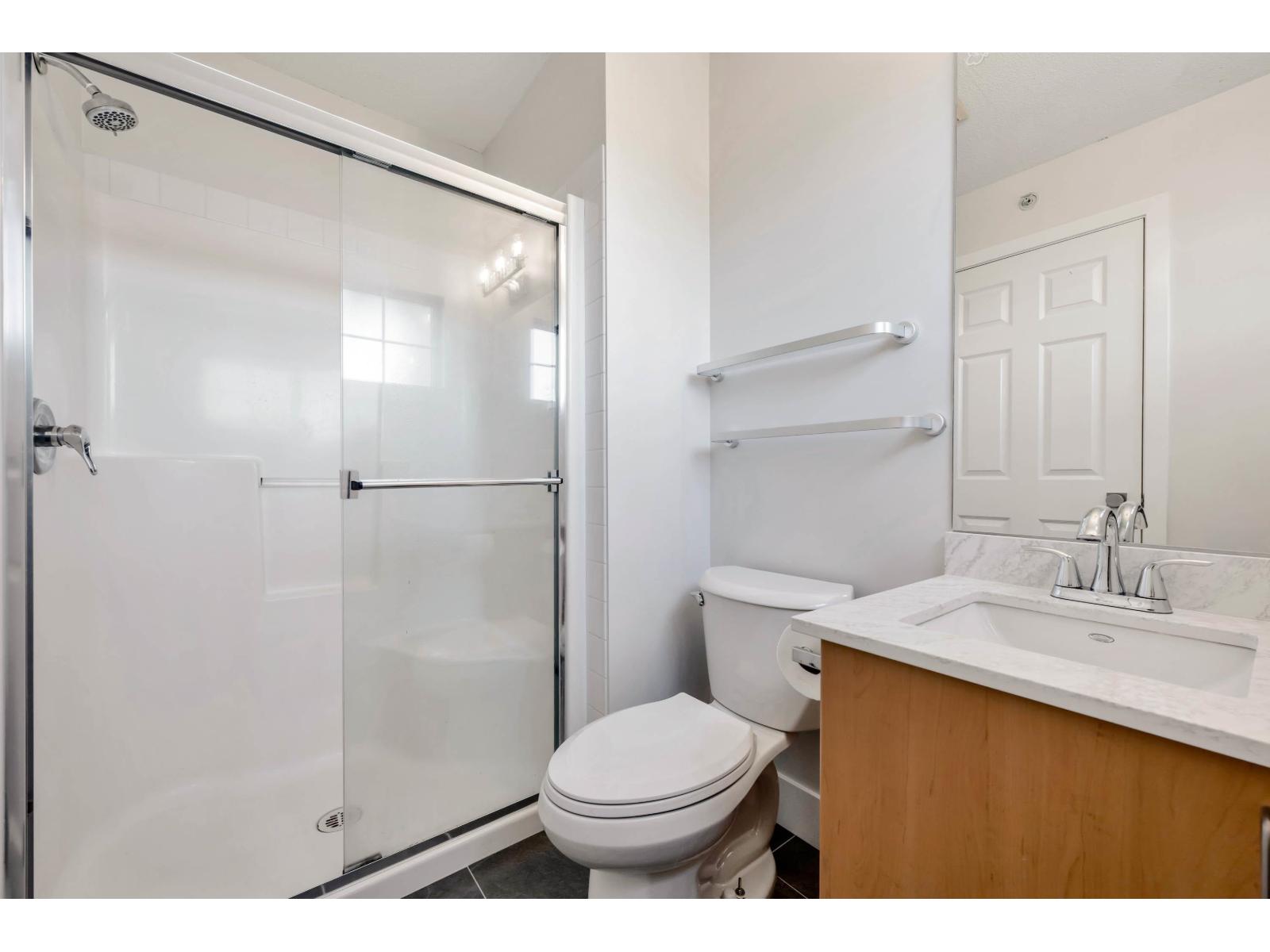 38 35287 Old Yale Road, Abbotsford, British Columbia  V3G 8H5 - Photo 30 - R3104363