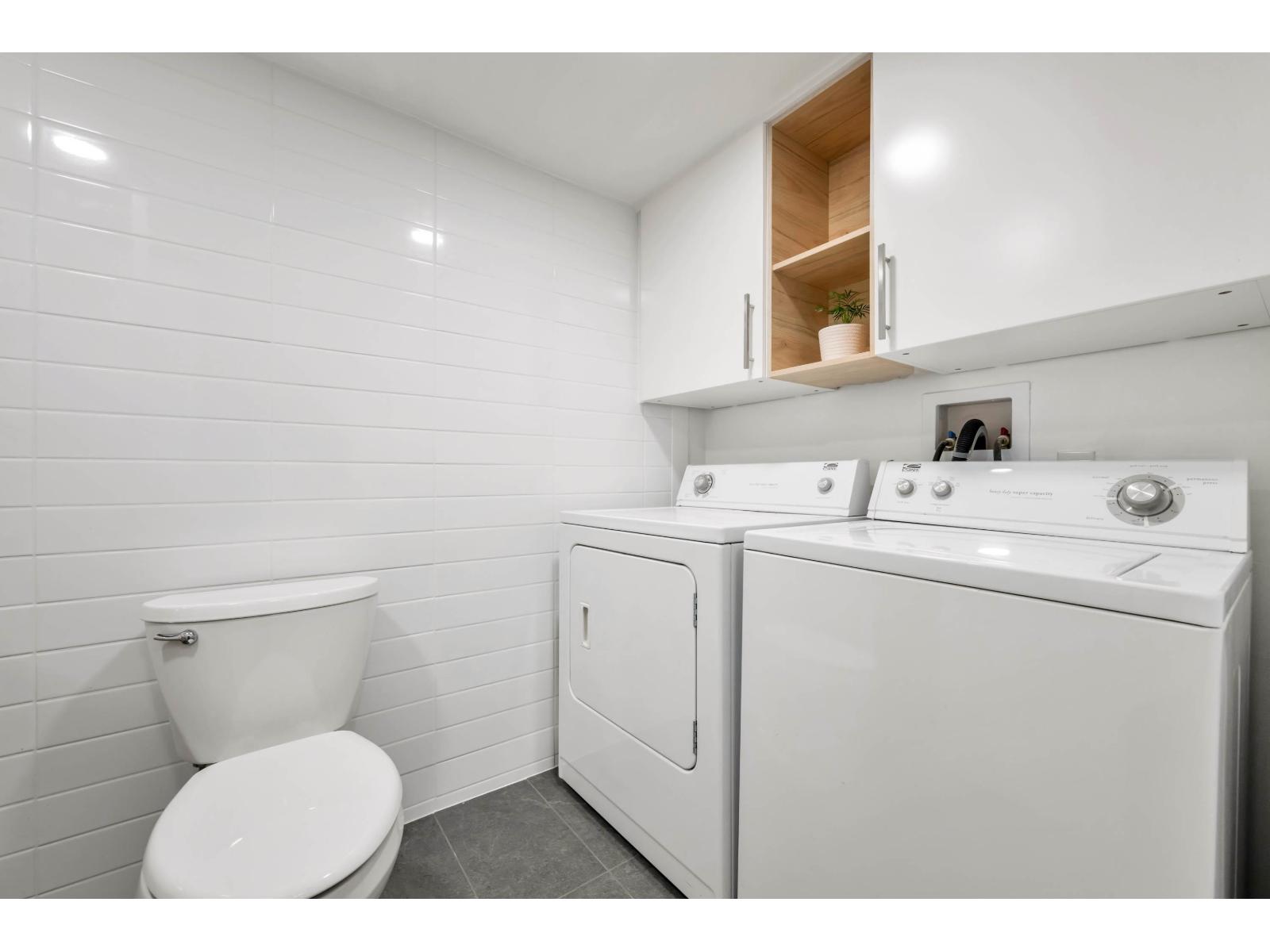 38 35287 Old Yale Road, Abbotsford, British Columbia  V3G 8H5 - Photo 35 - R3104363