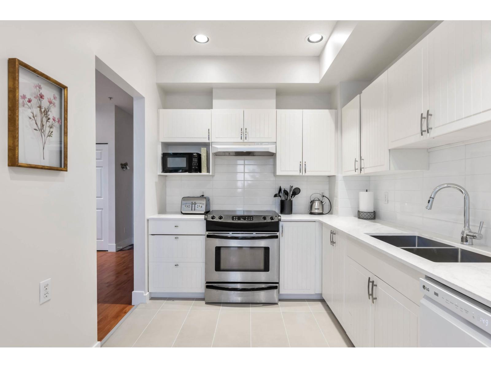 38 35287 Old Yale Road, Abbotsford, British Columbia  V3G 8H5 - Photo 12 - R3104363