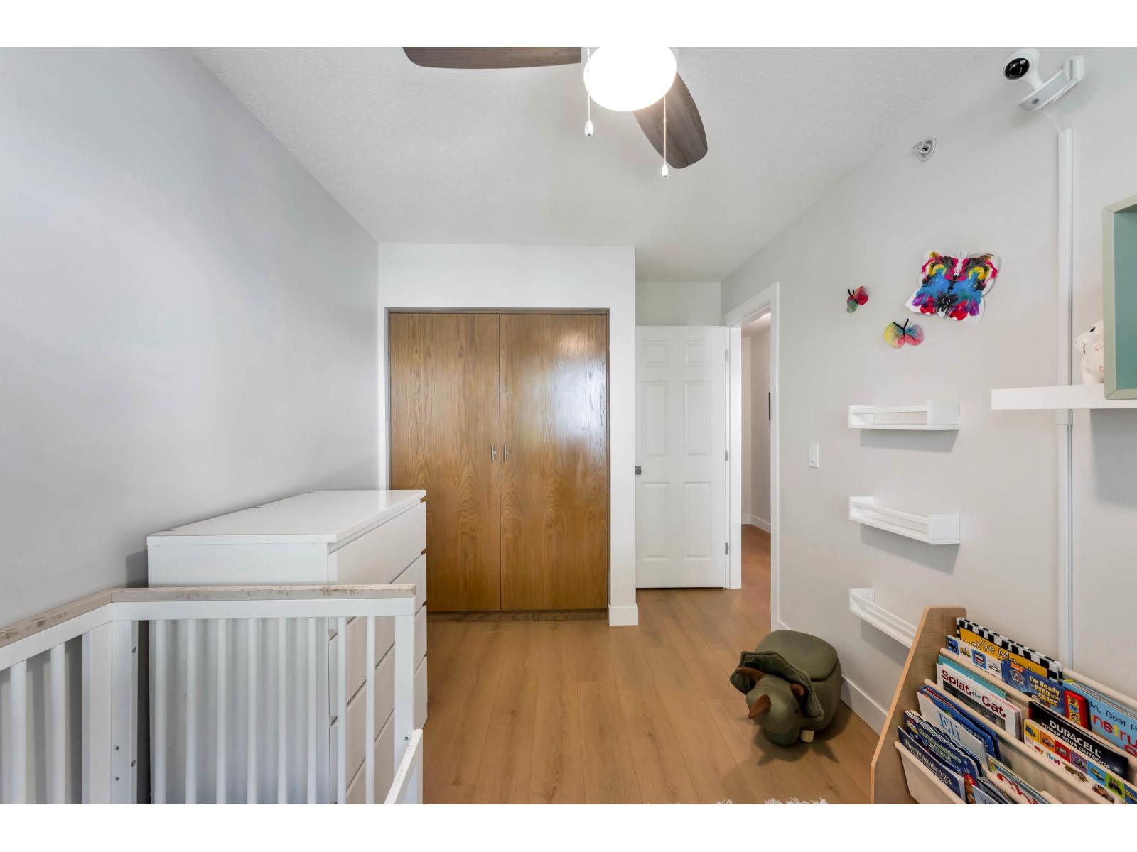 38 35287 Old Yale Road, Abbotsford, British Columbia  V3G 8H5 - Photo 23 - R3104363