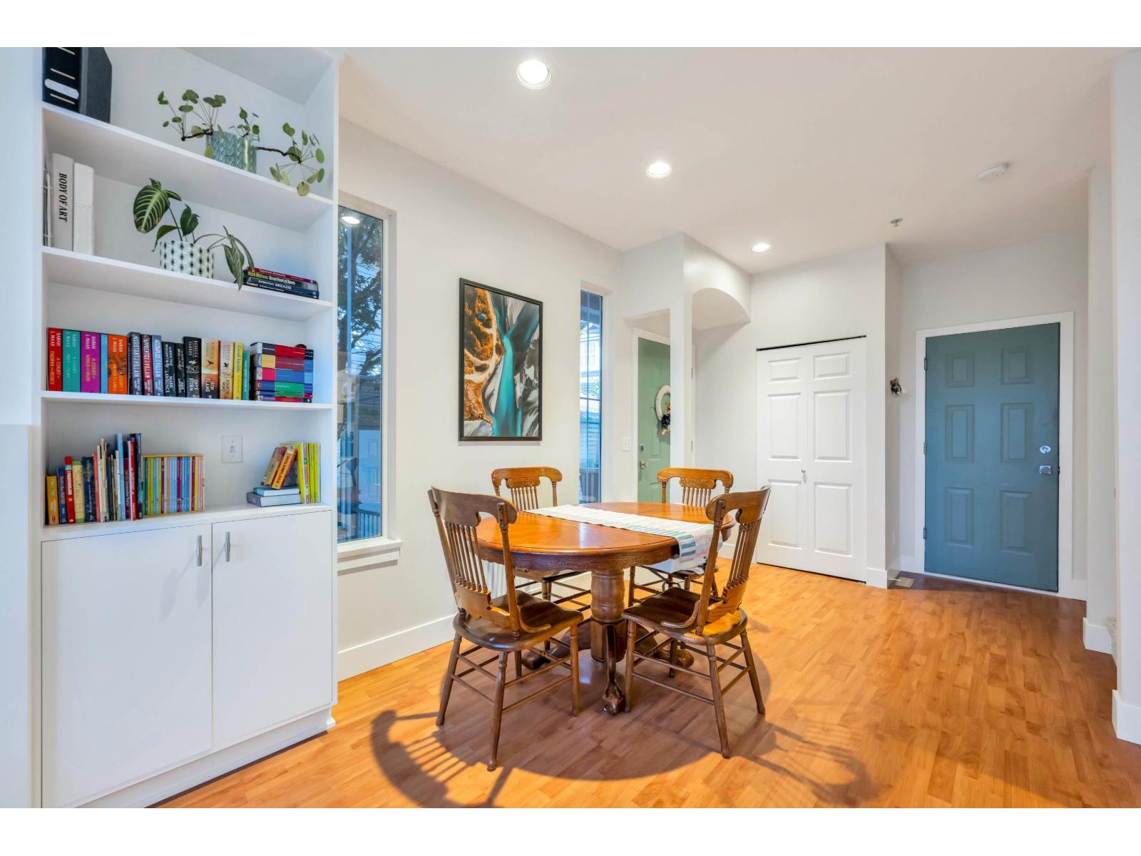 38 35287 Old Yale Road, Abbotsford, British Columbia  V3G 8H5 - Photo 10 - R3104363