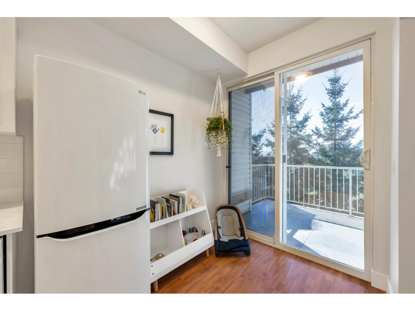 38 35287 Old Yale Road, Abbotsford, British Columbia  V3G 8H5 - Photo 15 - R3104363