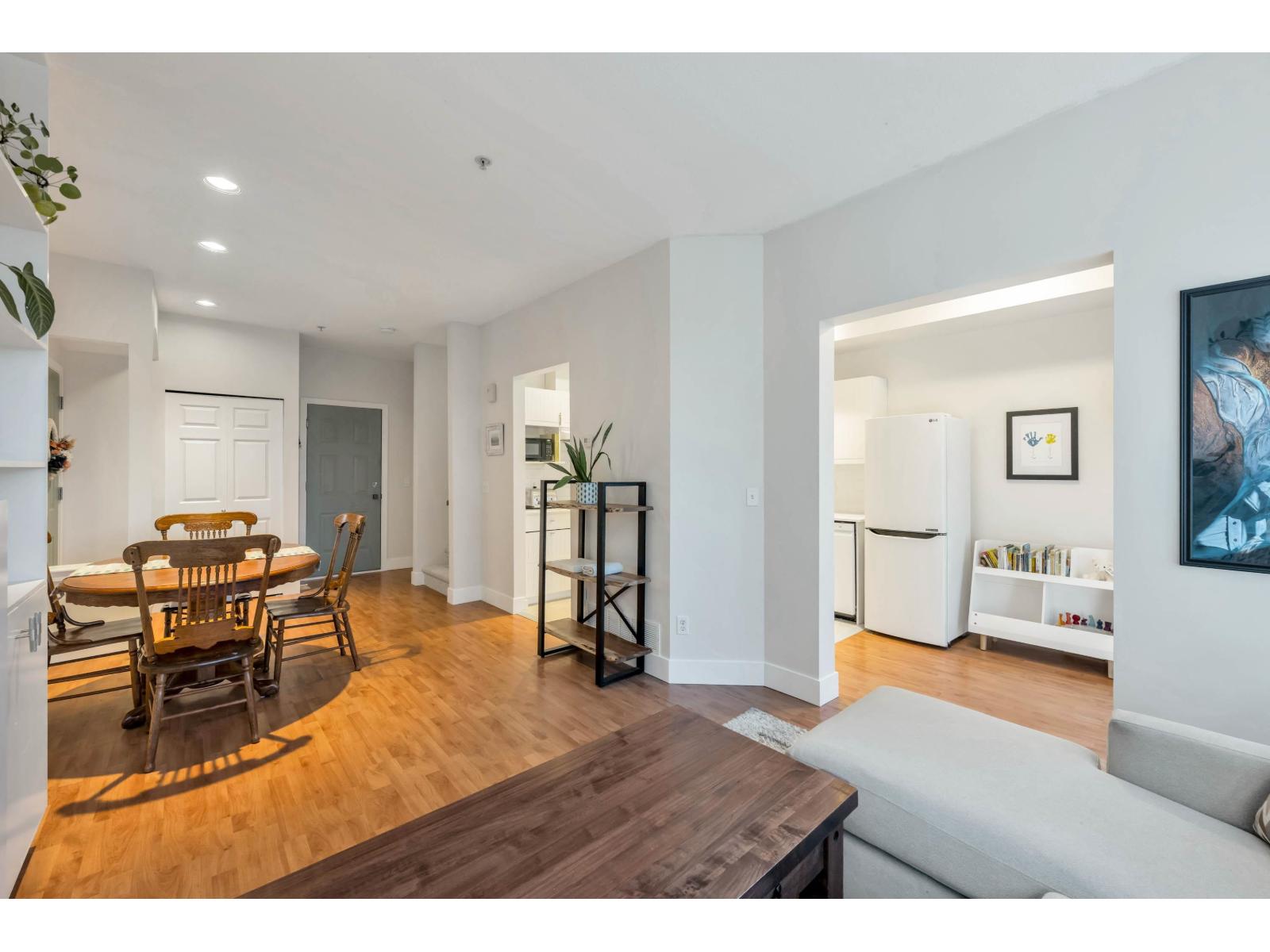 38 35287 Old Yale Road, Abbotsford, British Columbia  V3G 8H5 - Photo 9 - R3104363