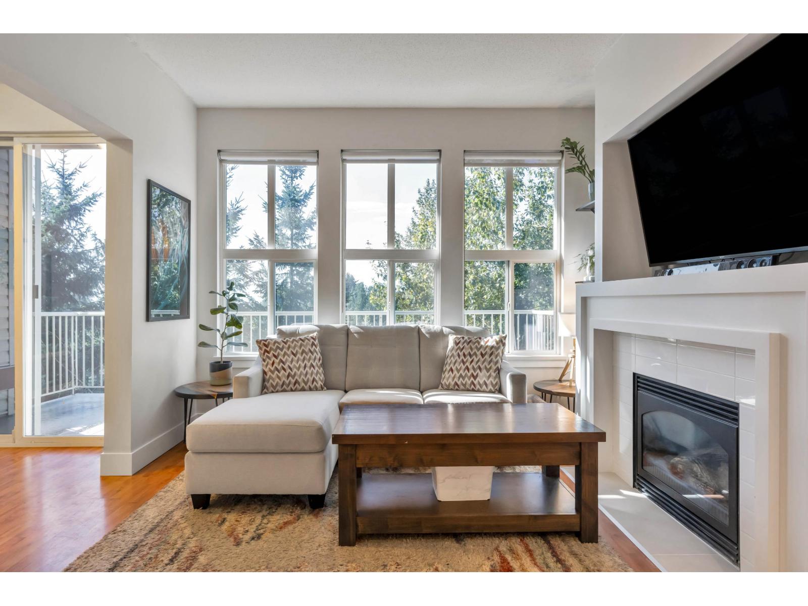 38 35287 Old Yale Road, Abbotsford, British Columbia  V3G 8H5 - Photo 5 - R3104363