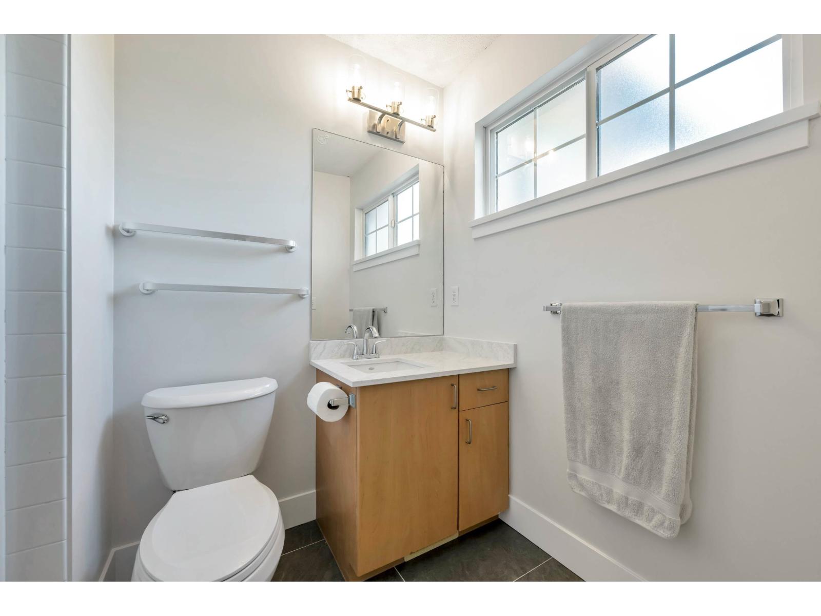 38 35287 Old Yale Road, Abbotsford, British Columbia  V3G 8H5 - Photo 29 - R3104363