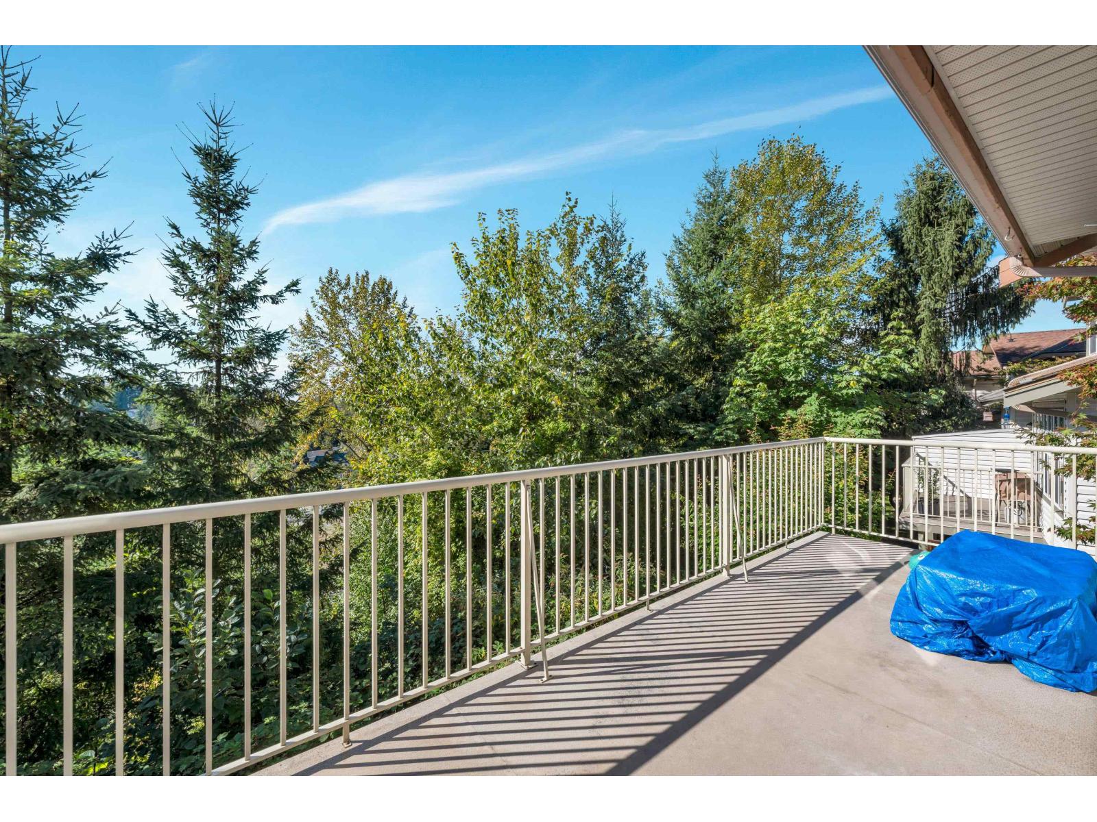 38 35287 Old Yale Road, Abbotsford, British Columbia  V3G 8H5 - Photo 17 - R3104363