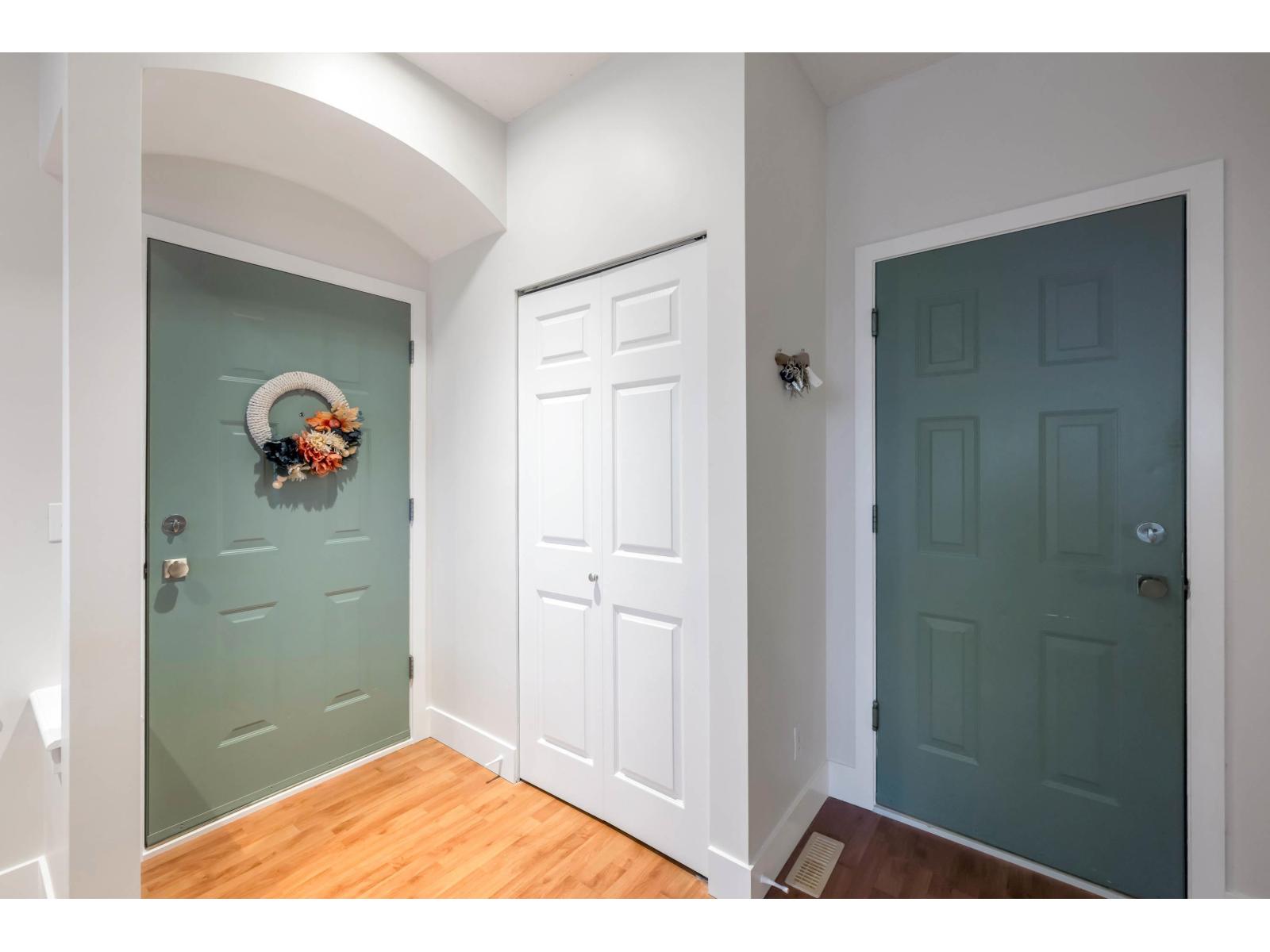 38 35287 Old Yale Road, Abbotsford, British Columbia  V3G 8H5 - Photo 20 - R3104363