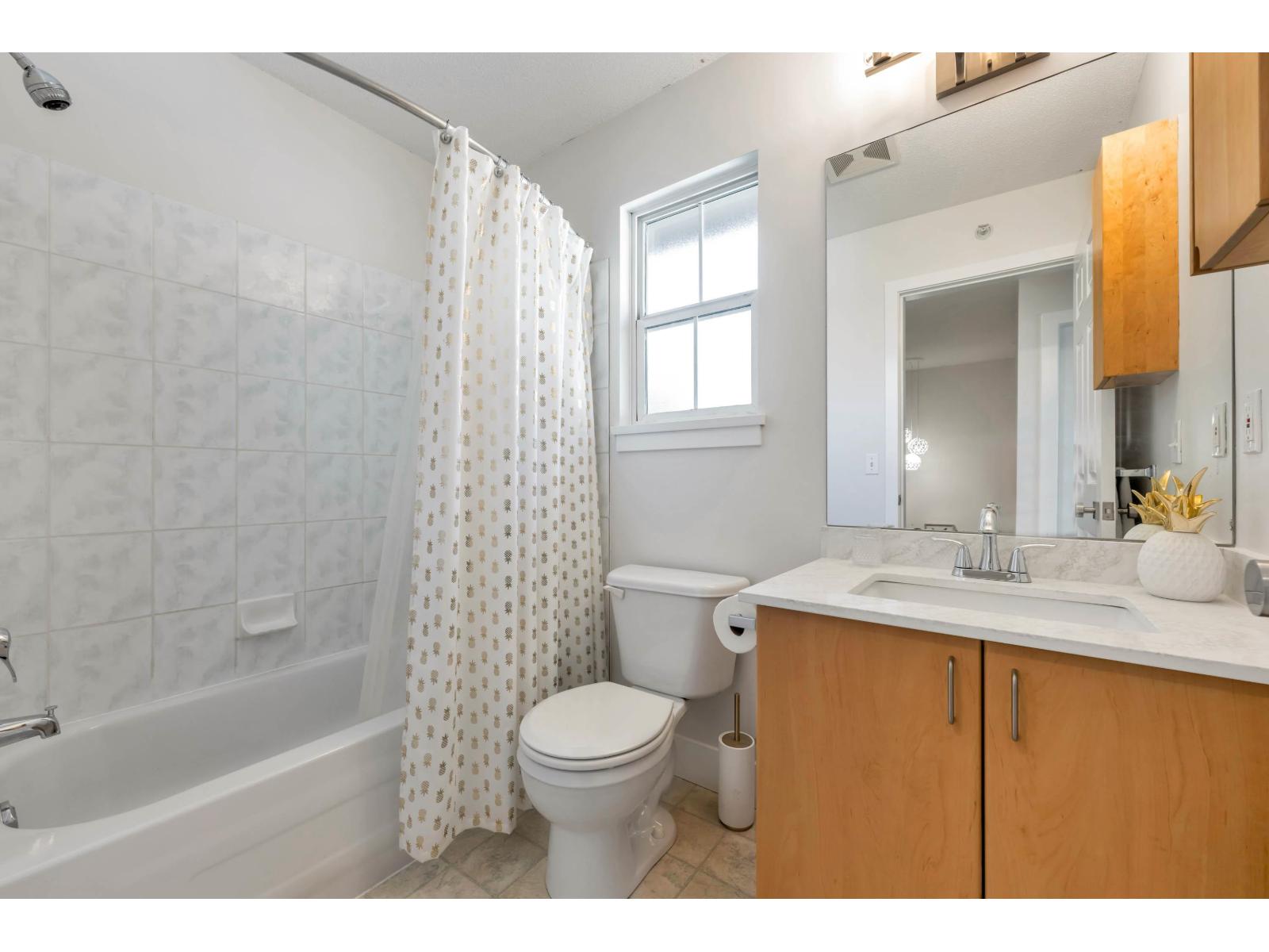 38 35287 Old Yale Road, Abbotsford, British Columbia  V3G 8H5 - Photo 26 - R3104363