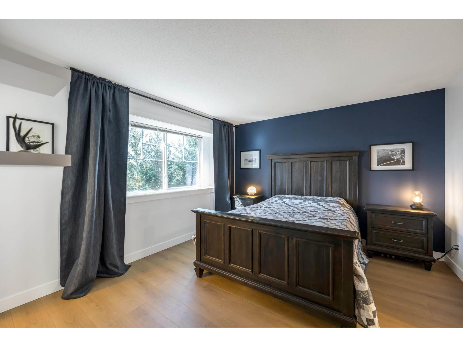 38 35287 Old Yale Road, Abbotsford, British Columbia  V3G 8H5 - Photo 27 - R3104363