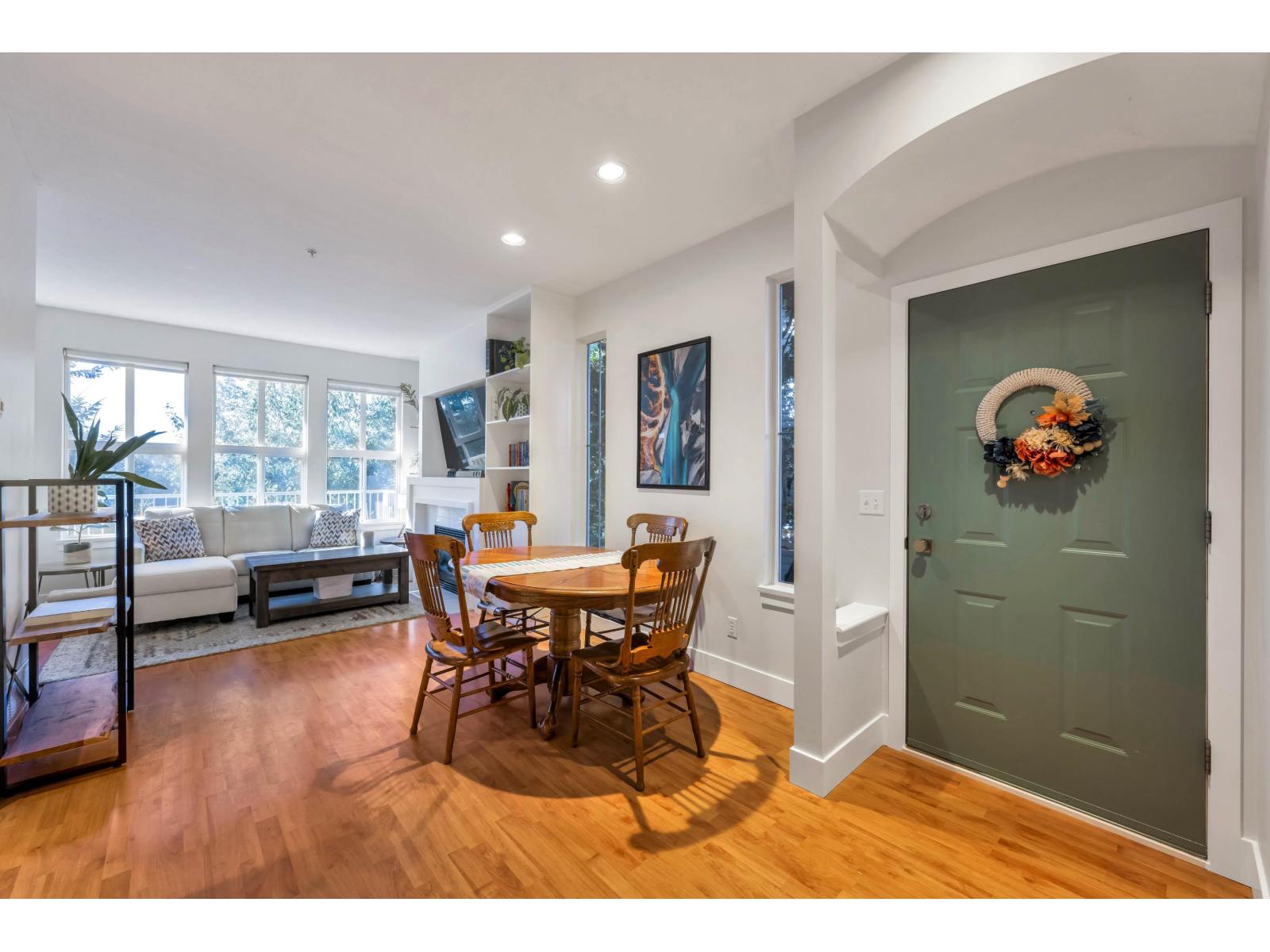 38 35287 Old Yale Road, Abbotsford, British Columbia  V3G 8H5 - Photo 4 - R3104363