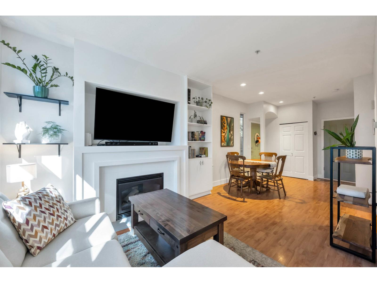 38 35287 Old Yale Road, Abbotsford, British Columbia  V3G 8H5 - Photo 8 - R3104363