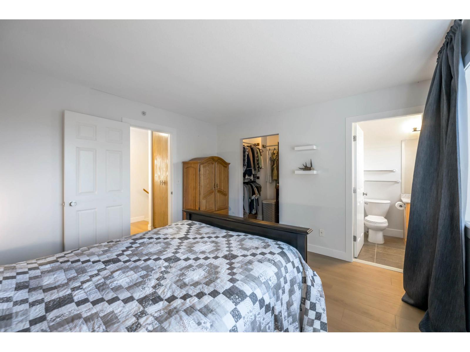 38 35287 Old Yale Road, Abbotsford, British Columbia  V3G 8H5 - Photo 28 - R3104363