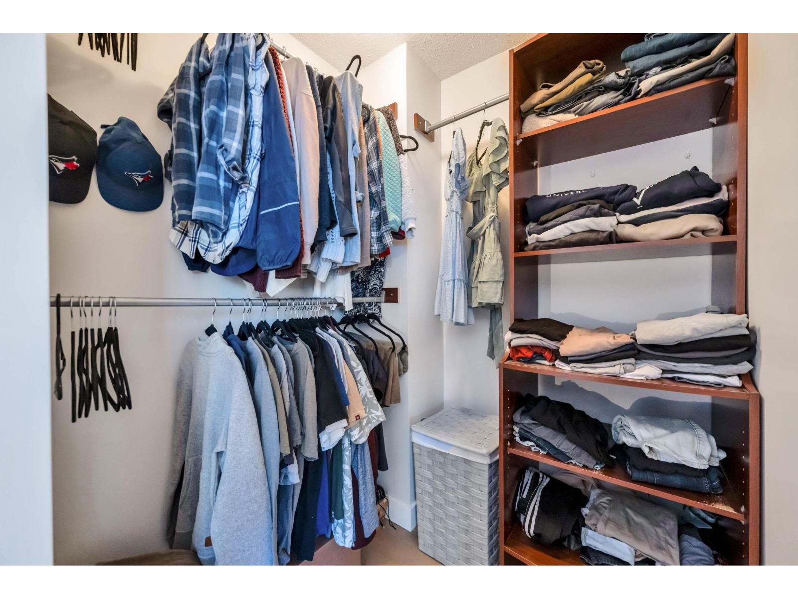 38 35287 Old Yale Road, Abbotsford, British Columbia  V3G 8H5 - Photo 31 - R3104363