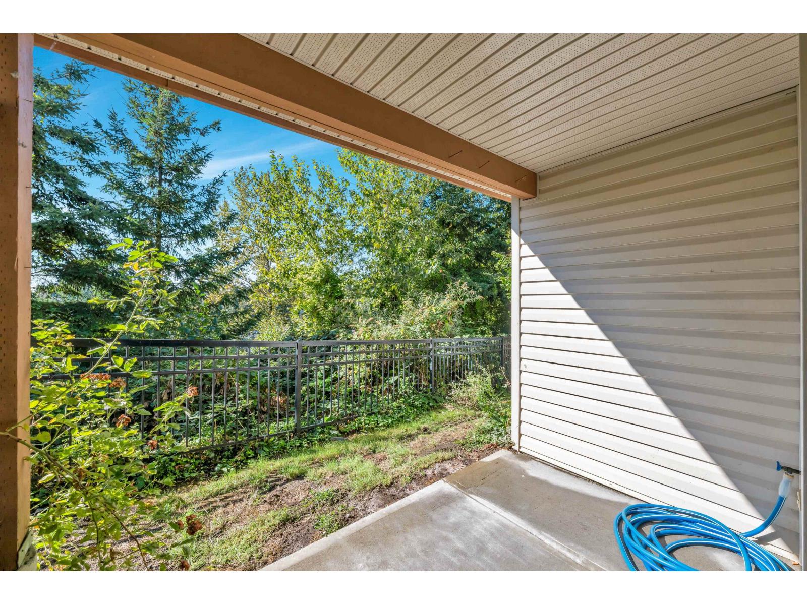 38 35287 Old Yale Road, Abbotsford, British Columbia  V3G 8H5 - Photo 37 - R3104363