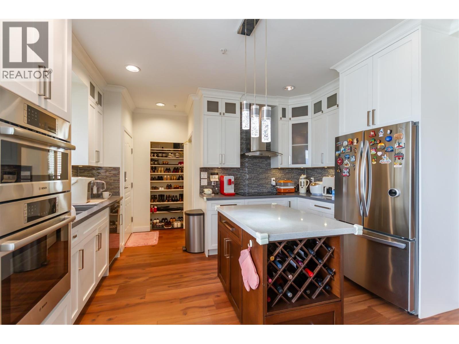 55 Dieppe Place, Vancouver, British Columbia  V5M 4A3 - Photo 10 - R3104677