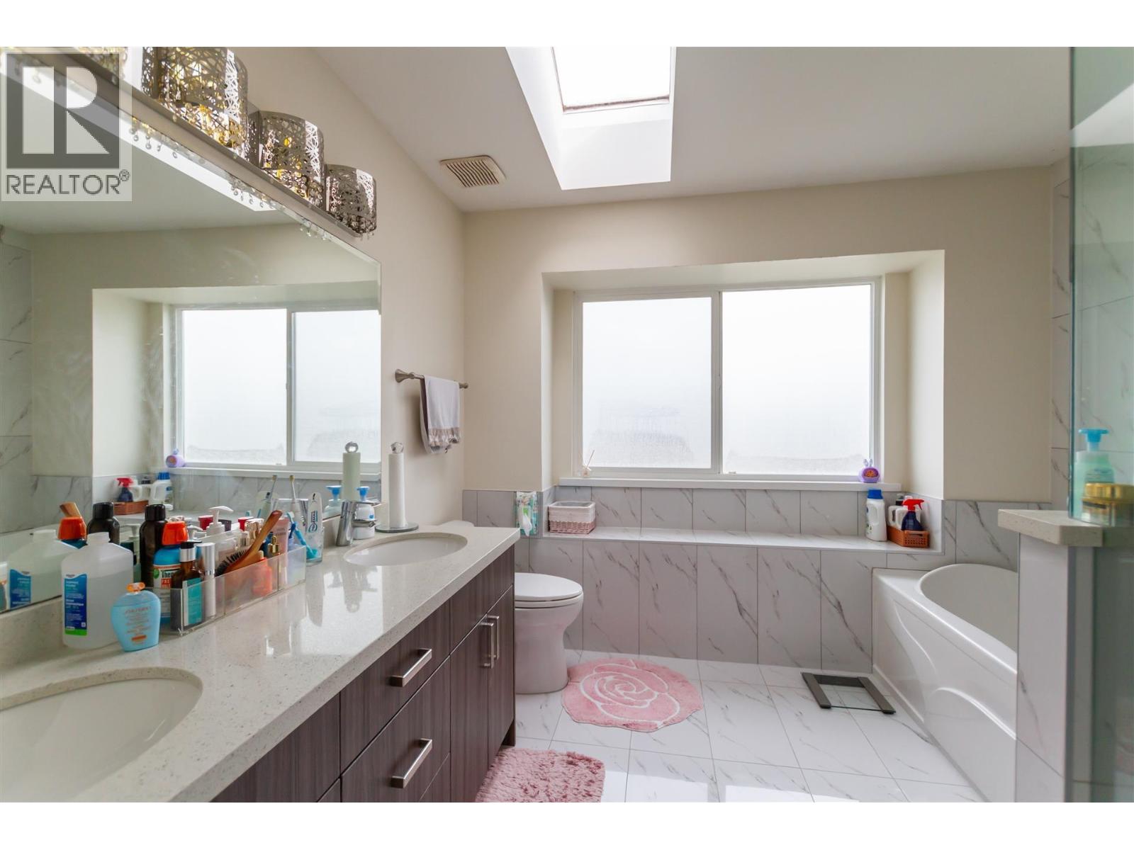 55 Dieppe Place, Vancouver, British Columbia  V5M 4A3 - Photo 13 - R3104677