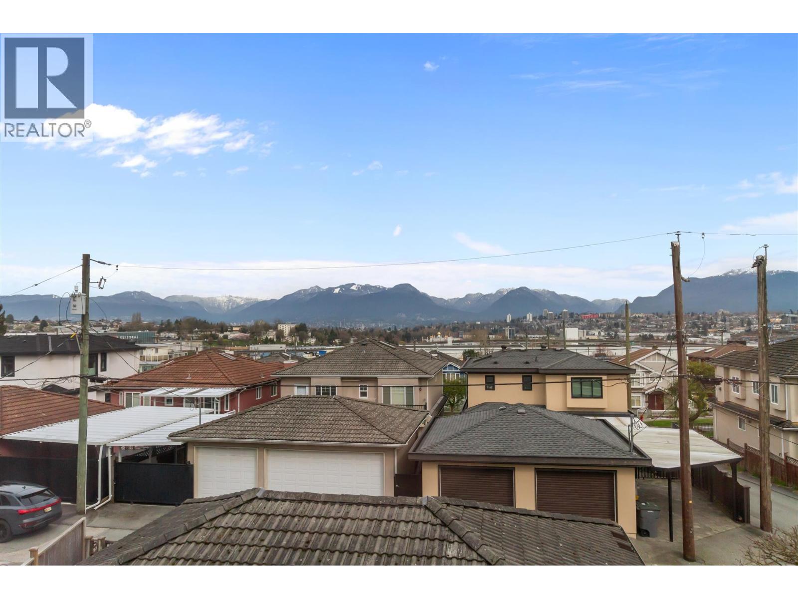 55 Dieppe Place, Vancouver, British Columbia  V5M 4A3 - Photo 22 - R3104677