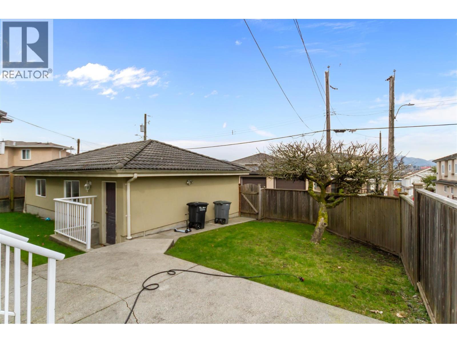 55 Dieppe Place, Vancouver, British Columbia  V5M 4A3 - Photo 21 - R3104677