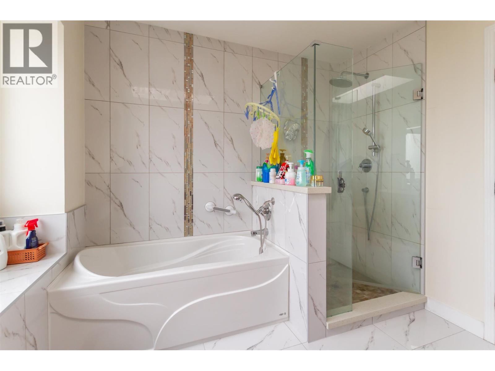 55 Dieppe Place, Vancouver, British Columbia  V5M 4A3 - Photo 14 - R3104677