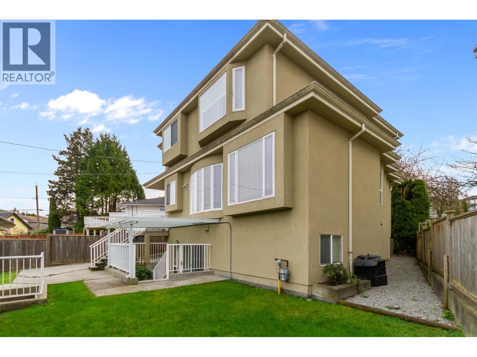 55 Dieppe Place, Vancouver, British Columbia  V5M 4A3 - Photo 20 - R3104677