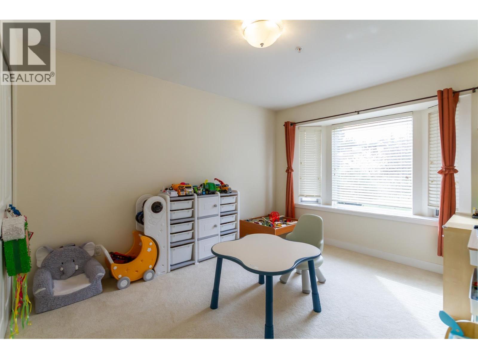 55 Dieppe Place, Vancouver, British Columbia  V5M 4A3 - Photo 16 - R3104677