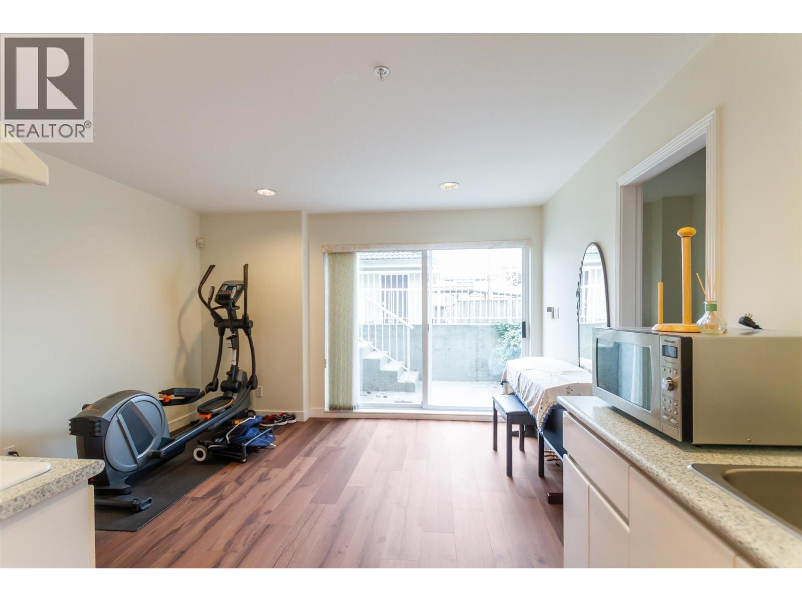 55 Dieppe Place, Vancouver, British Columbia  V5M 4A3 - Photo 18 - R3104677