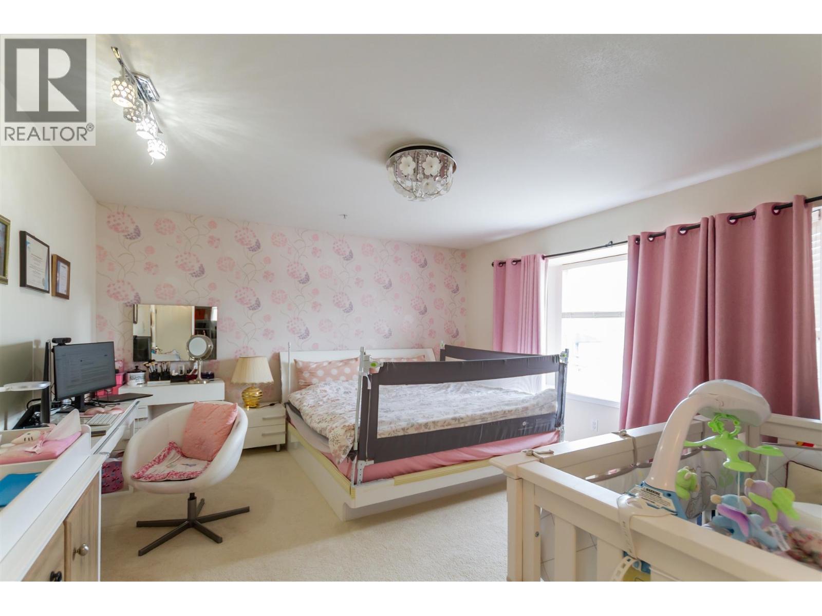 55 Dieppe Place, Vancouver, British Columbia  V5M 4A3 - Photo 12 - R3104677