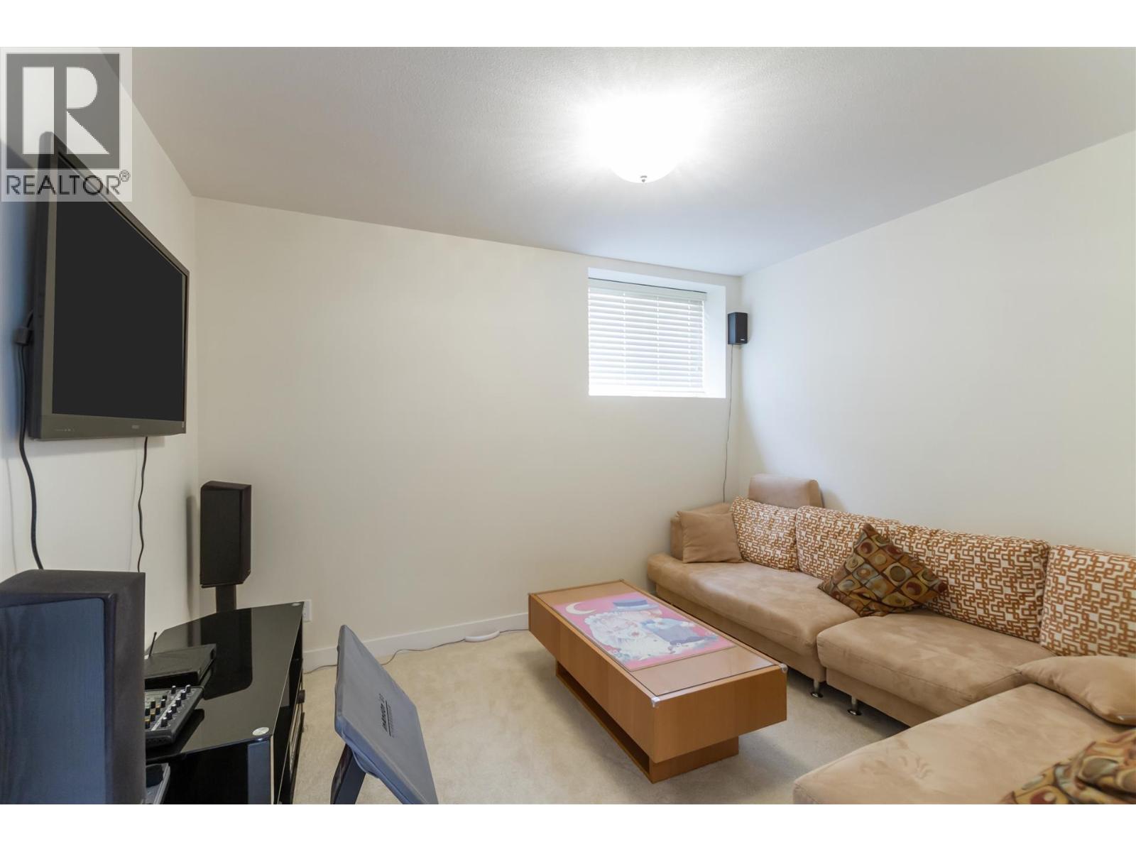 55 Dieppe Place, Vancouver, British Columbia  V5M 4A3 - Photo 19 - R3104677