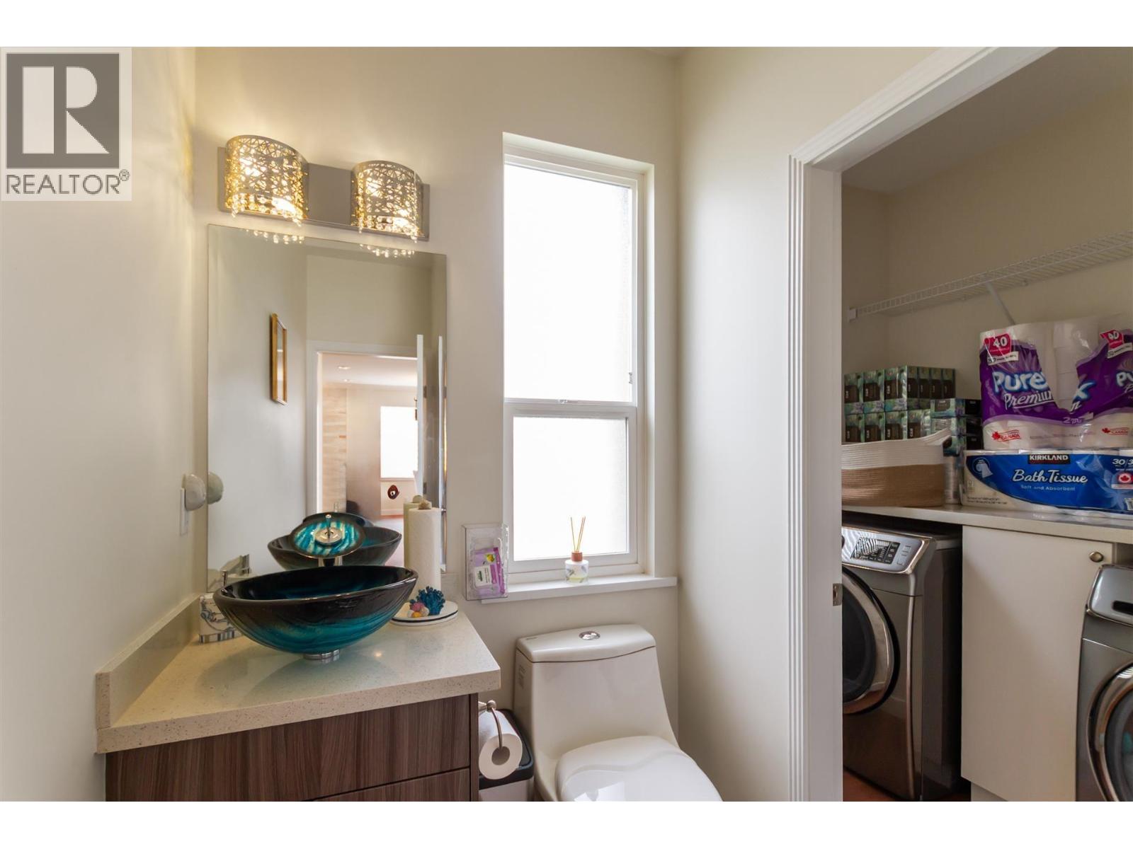 55 Dieppe Place, Vancouver, British Columbia  V5M 4A3 - Photo 6 - R3104677