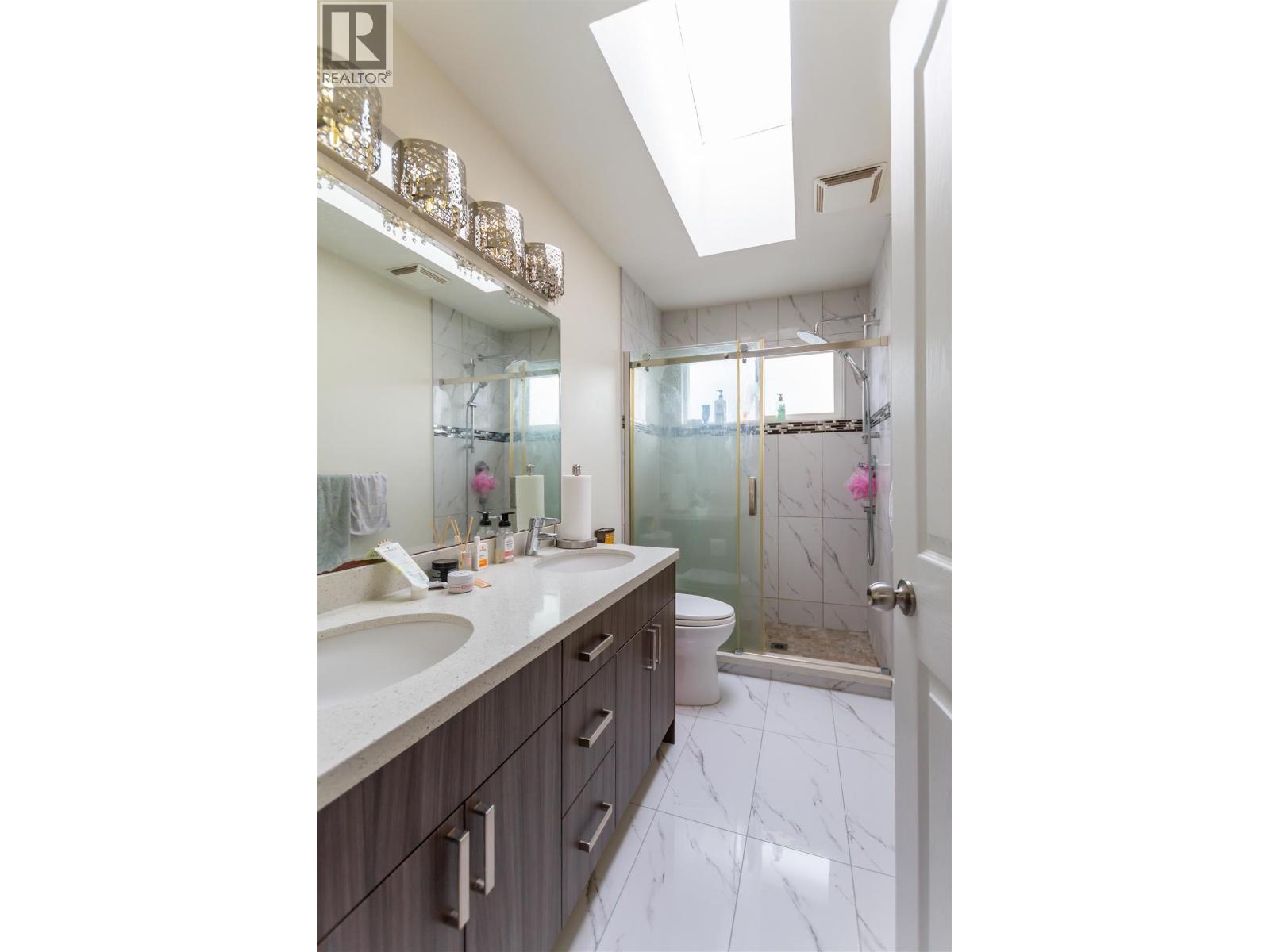 55 Dieppe Place, Vancouver, British Columbia  V5M 4A3 - Photo 17 - R3104677