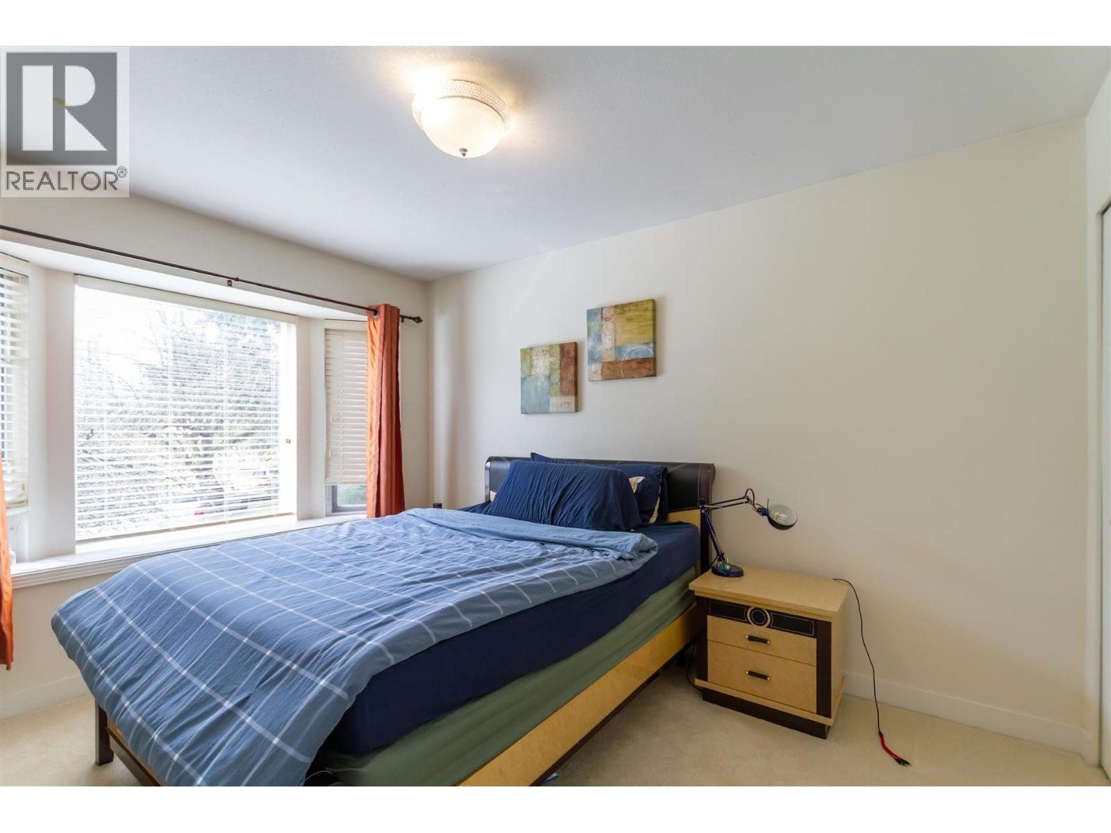 55 Dieppe Place, Vancouver, British Columbia  V5M 4A3 - Photo 15 - R3104677