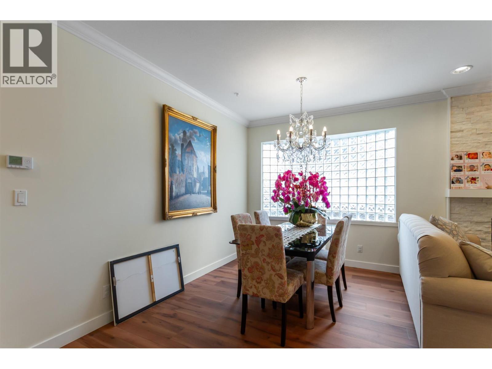 55 Dieppe Place, Vancouver, British Columbia  V5M 4A3 - Photo 4 - R3104677