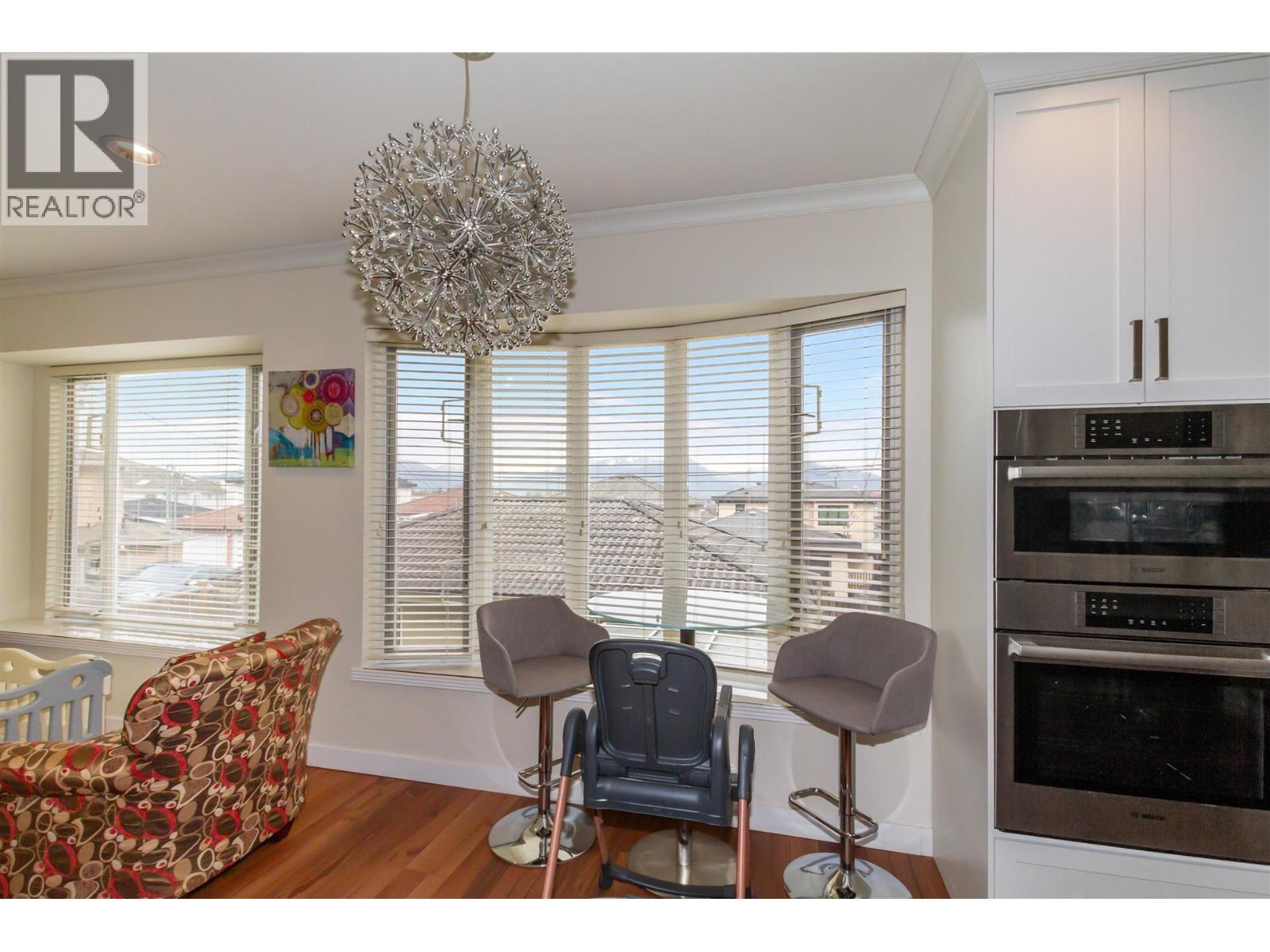 55 Dieppe Place, Vancouver, British Columbia  V5M 4A3 - Photo 8 - R3104677