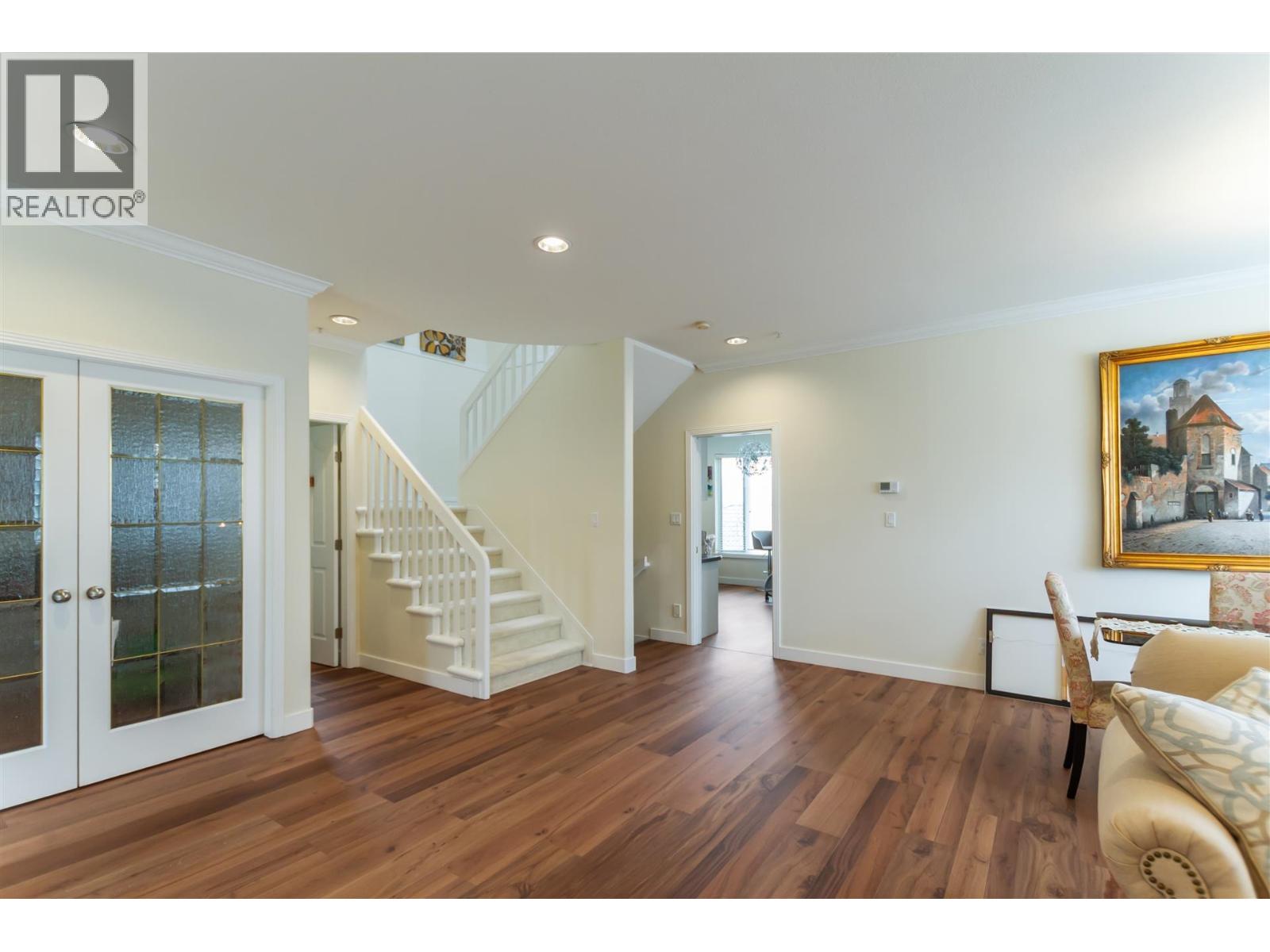 55 Dieppe Place, Vancouver, British Columbia  V5M 4A3 - Photo 5 - R3104677