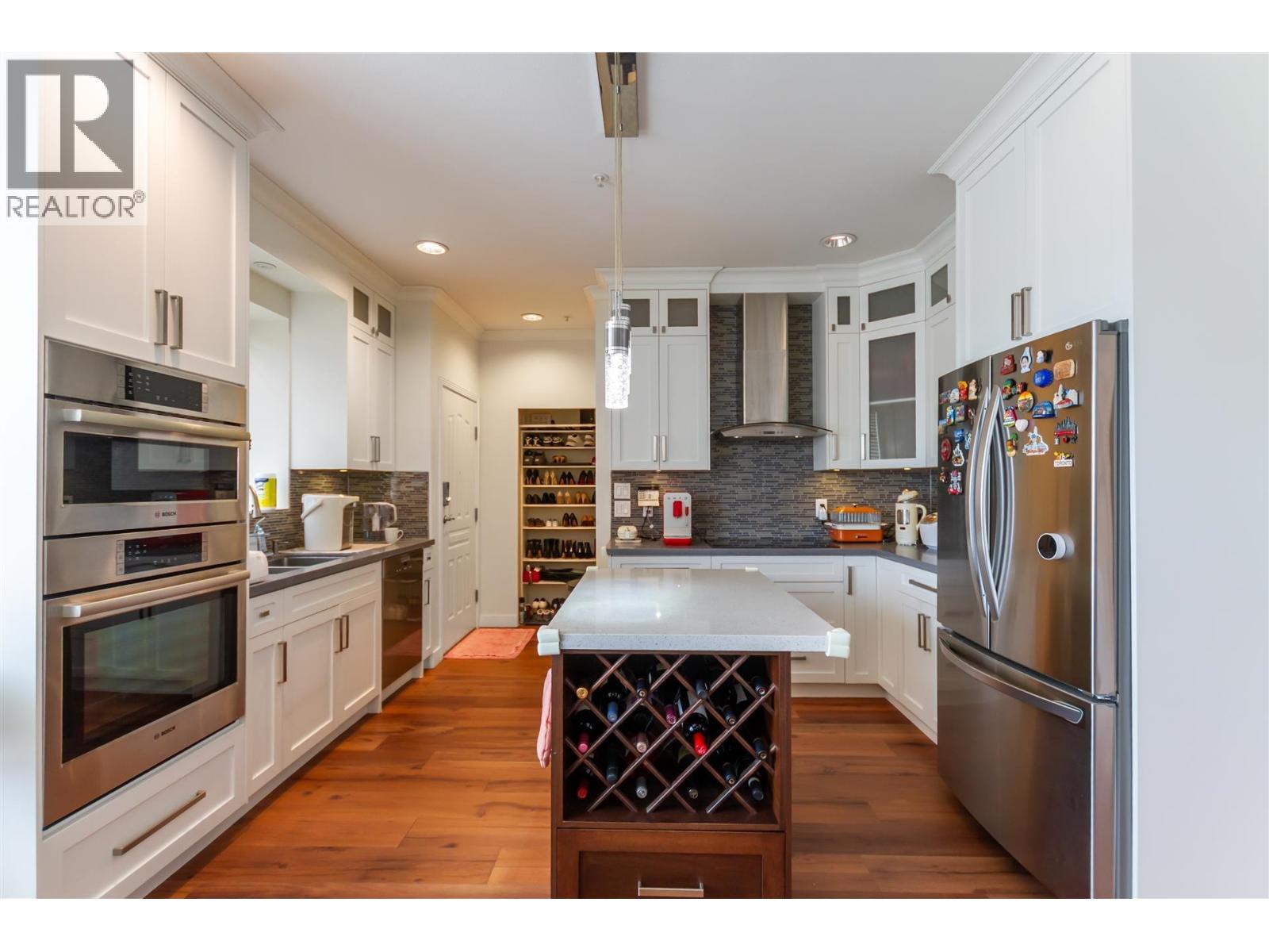 55 Dieppe Place, Vancouver, British Columbia  V5M 4A3 - Photo 9 - R3104677