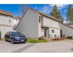 6076 W GREENSIDE DRIVE, Surrey, British Columbia