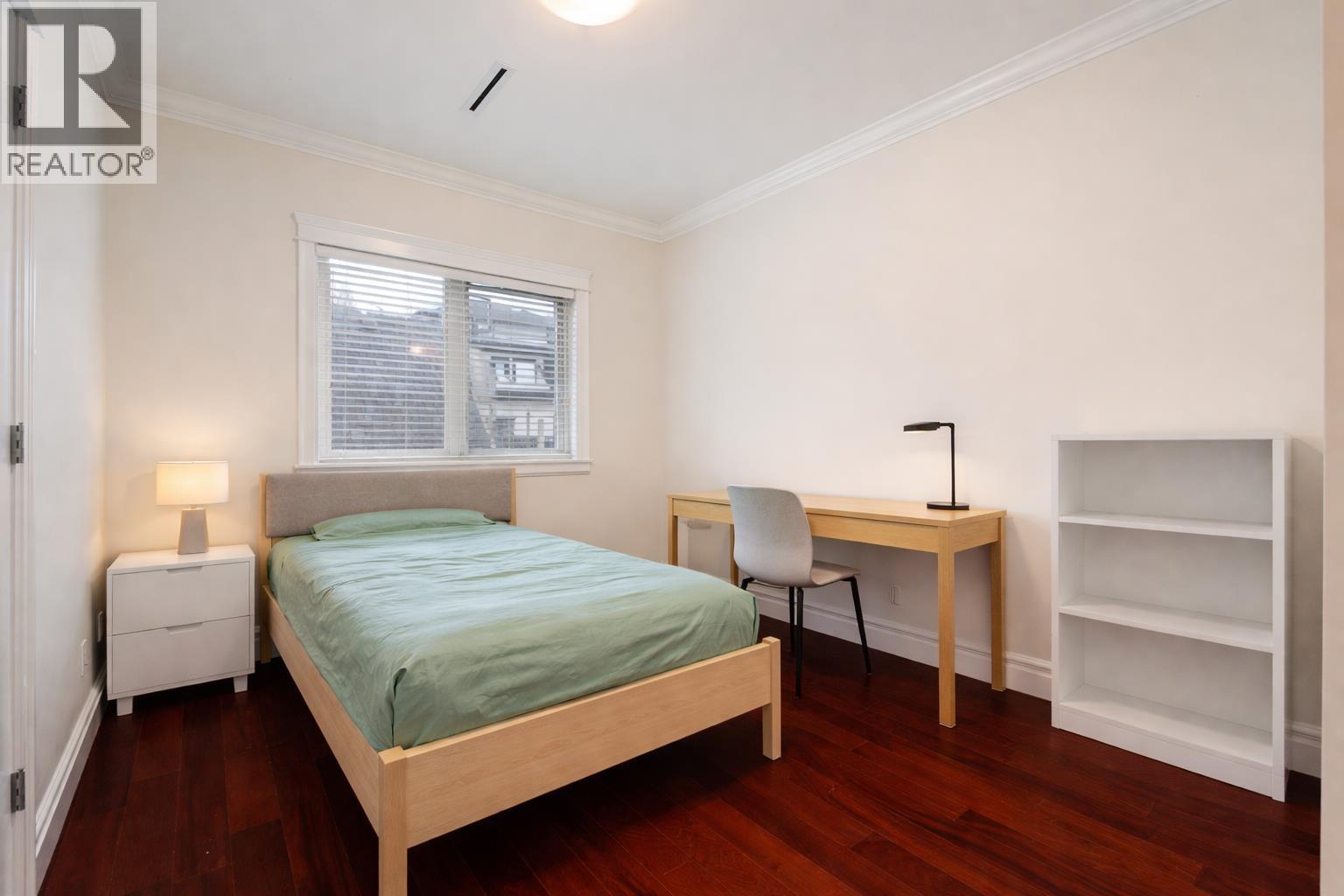 1909 E 64th Avenue, Vancouver, British Columbia  V5P 2M9 - Photo 16 - R3104783