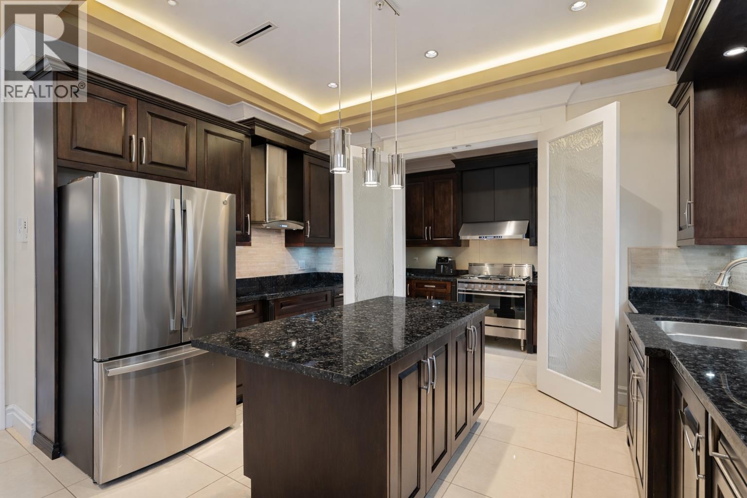 1909 E 64th Avenue, Vancouver, British Columbia  V5P 2M9 - Photo 7 - R3104783