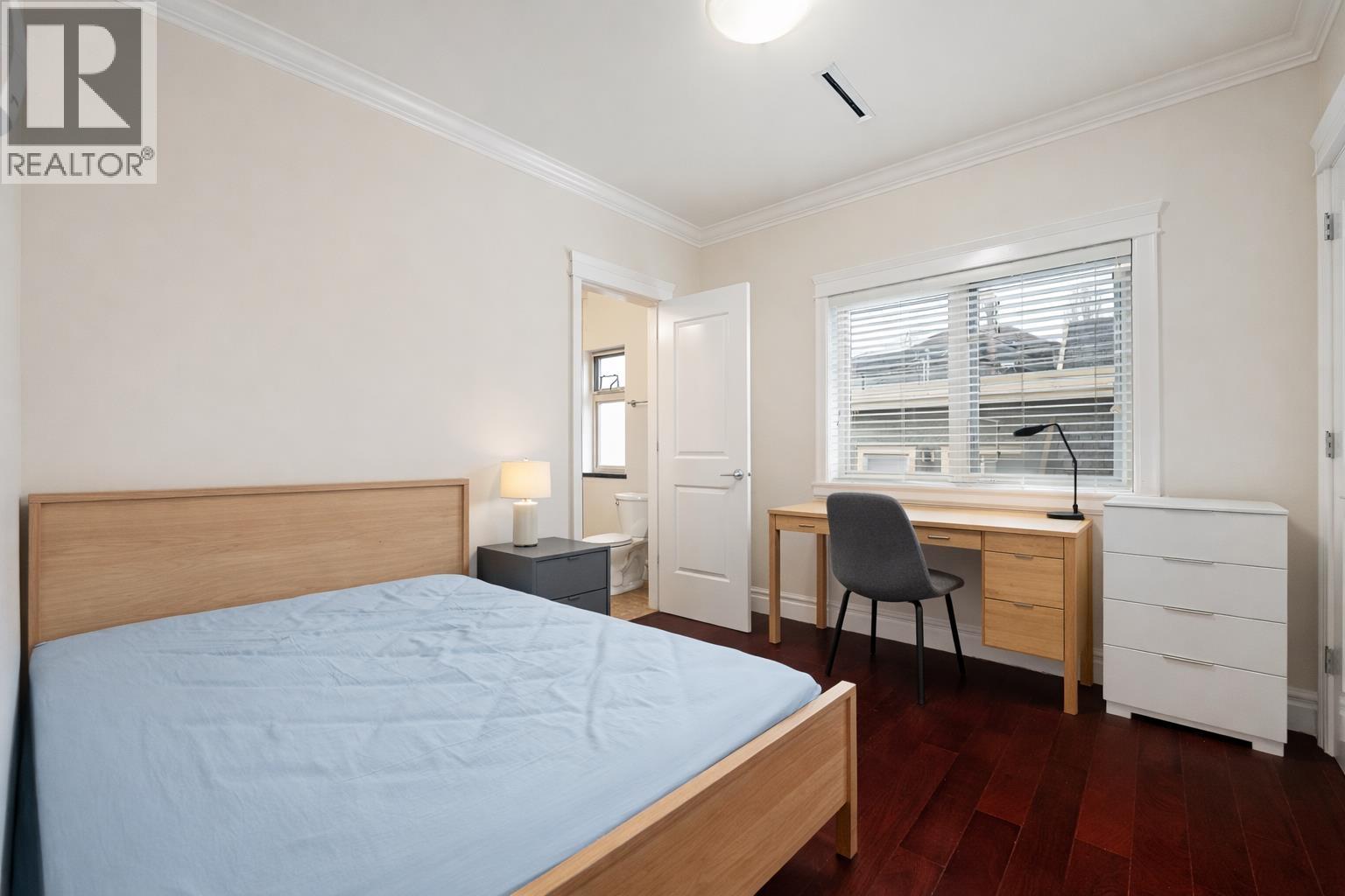 1909 E 64th Avenue, Vancouver, British Columbia  V5P 2M9 - Photo 14 - R3104783