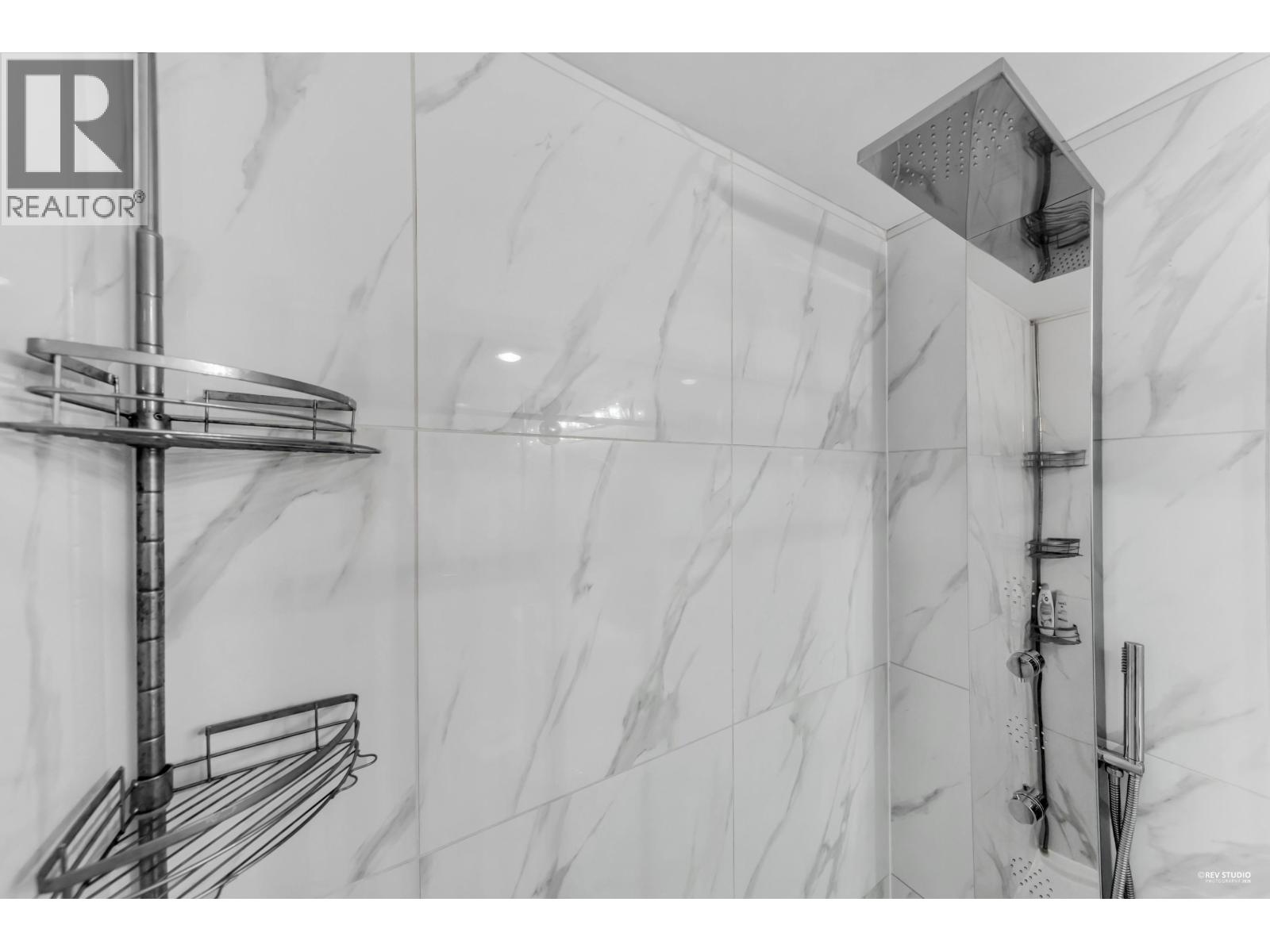 317 8600 Ackroyd Road, Richmond, British Columbia  V6X 3G1 - Photo 9 - R3104686