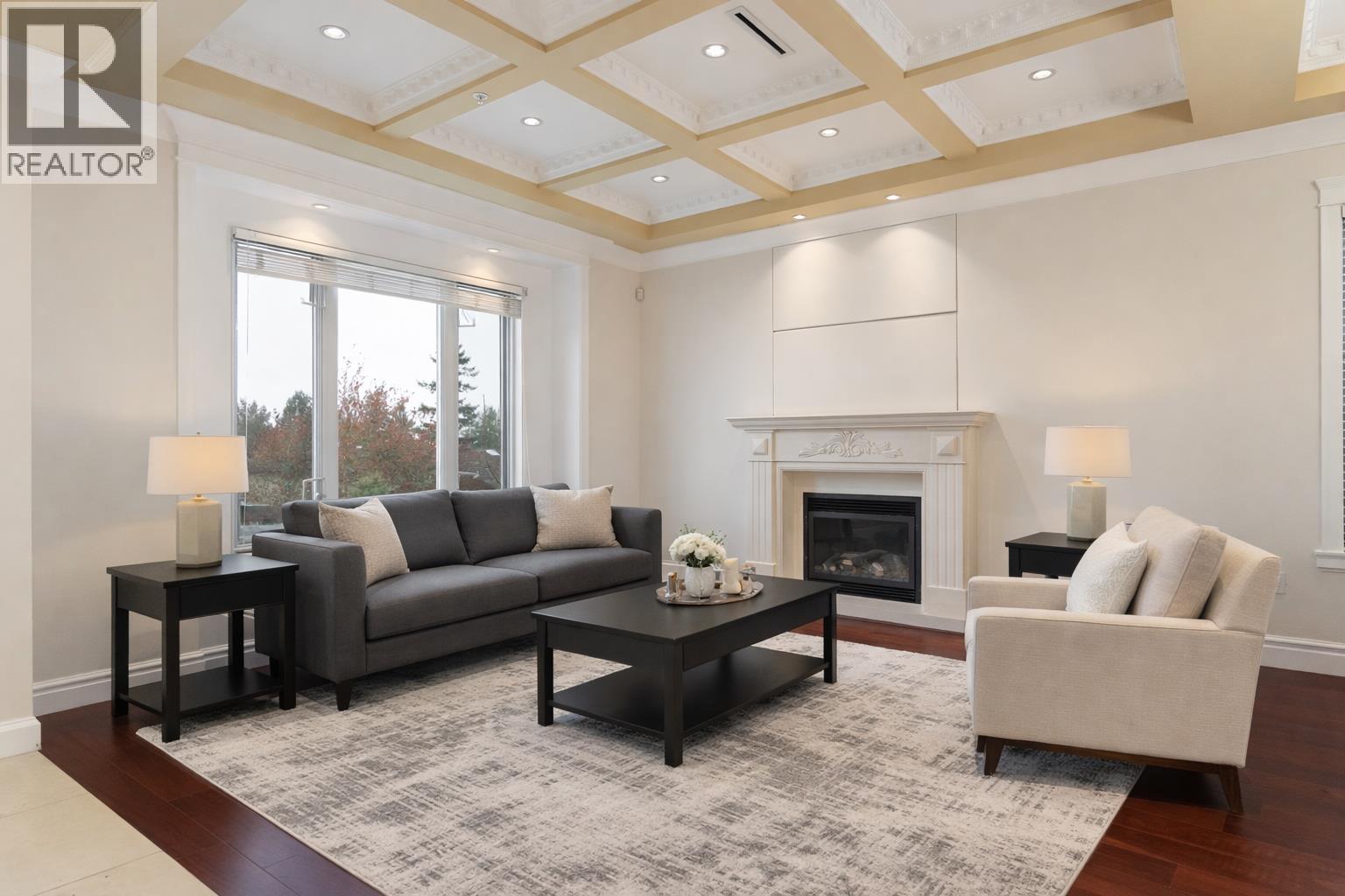 1909 E 64th Avenue, Vancouver, British Columbia  V5P 2M9 - Photo 3 - R3104783