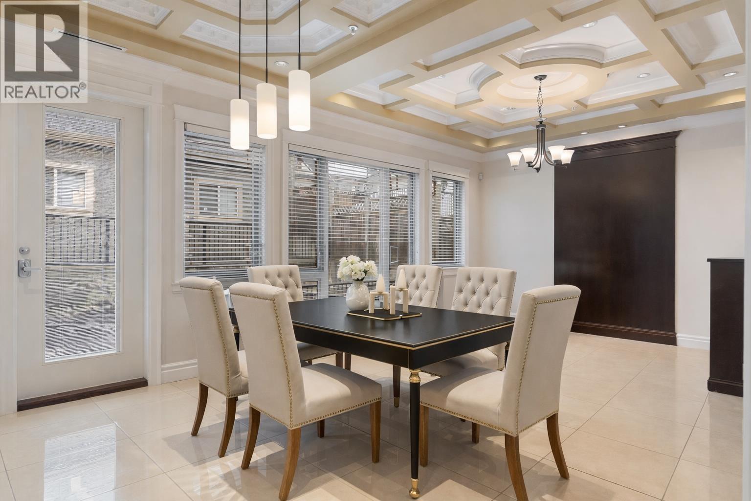 1909 E 64th Avenue, Vancouver, British Columbia  V5P 2M9 - Photo 5 - R3104783