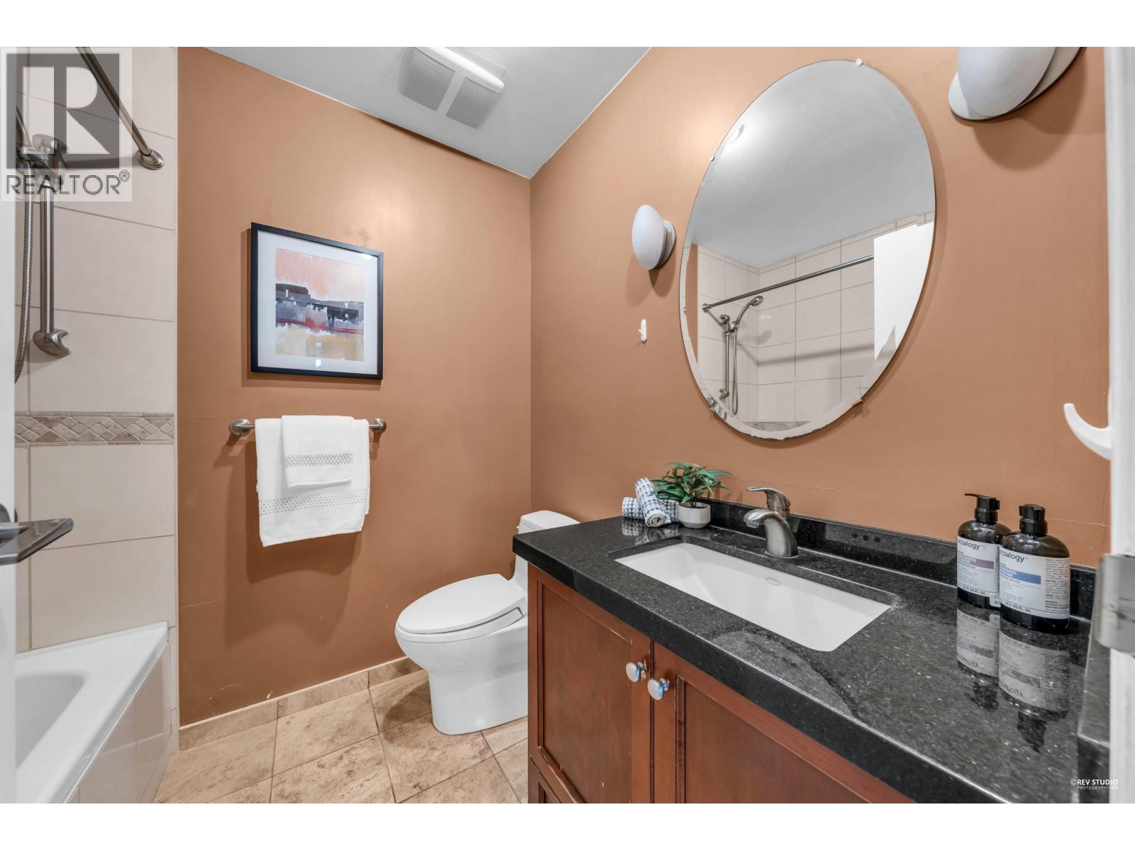 7238 Braeside Drive, Burnaby, British Columbia  V5A 1E8 - Photo 29 - R3104659