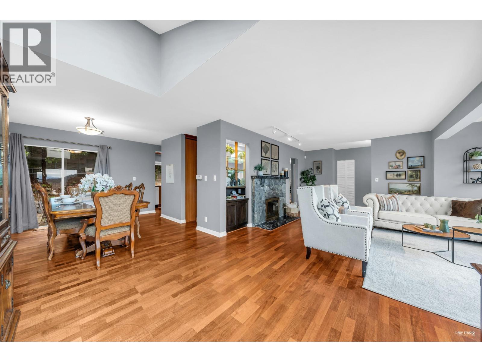 7238 Braeside Drive, Burnaby, British Columbia  V5A 1E8 - Photo 12 - R3104659