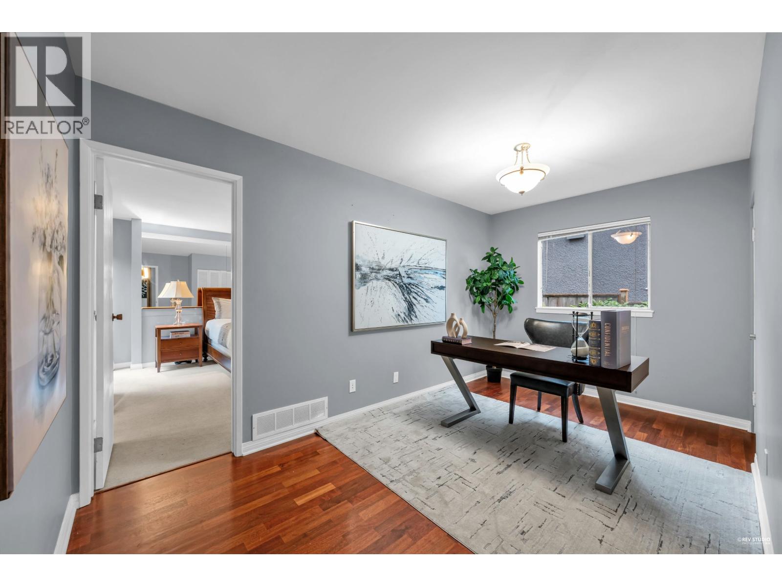 7238 Braeside Drive, Burnaby, British Columbia  V5A 1E8 - Photo 23 - R3104659